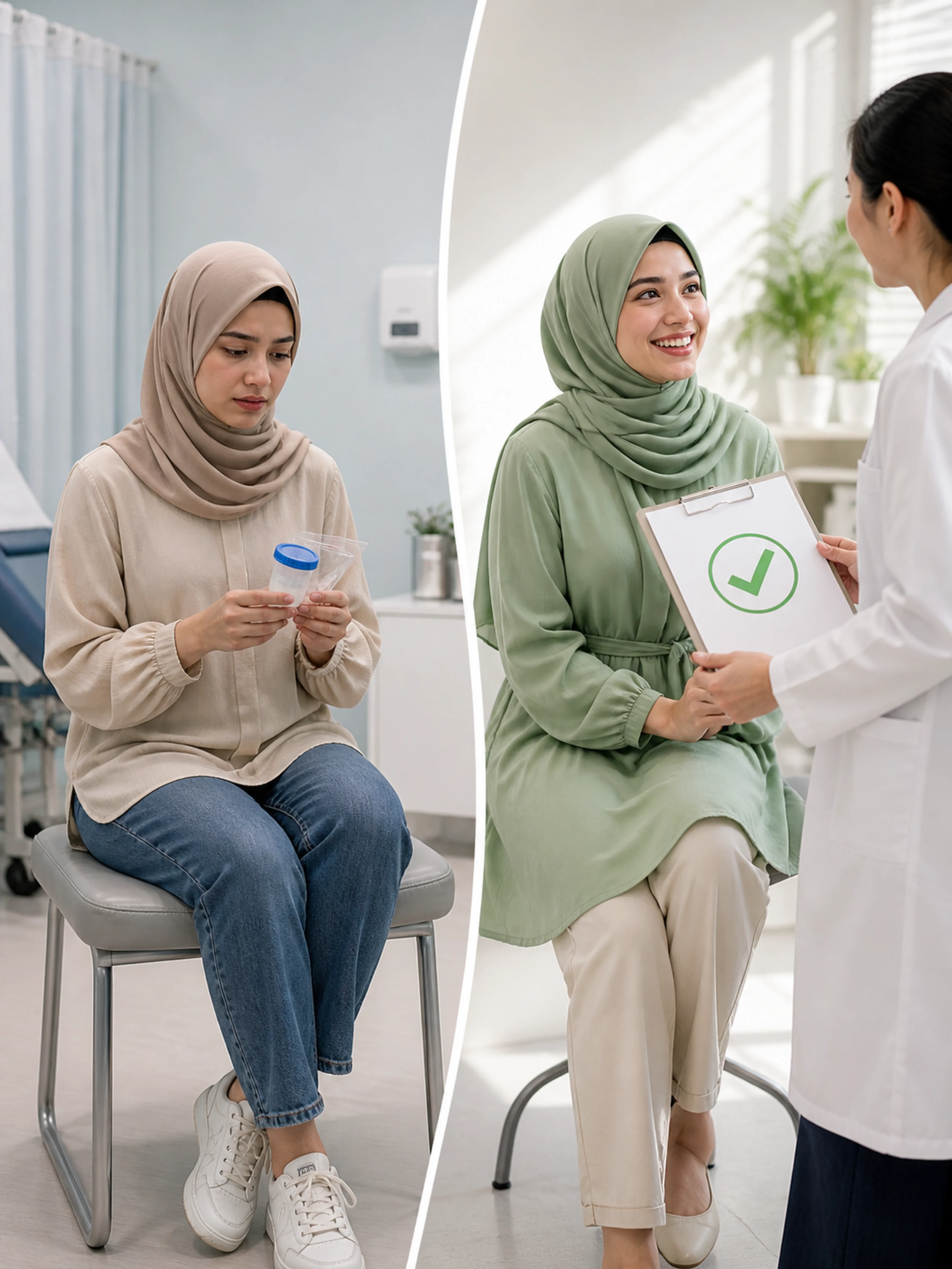 results-of-std-test
