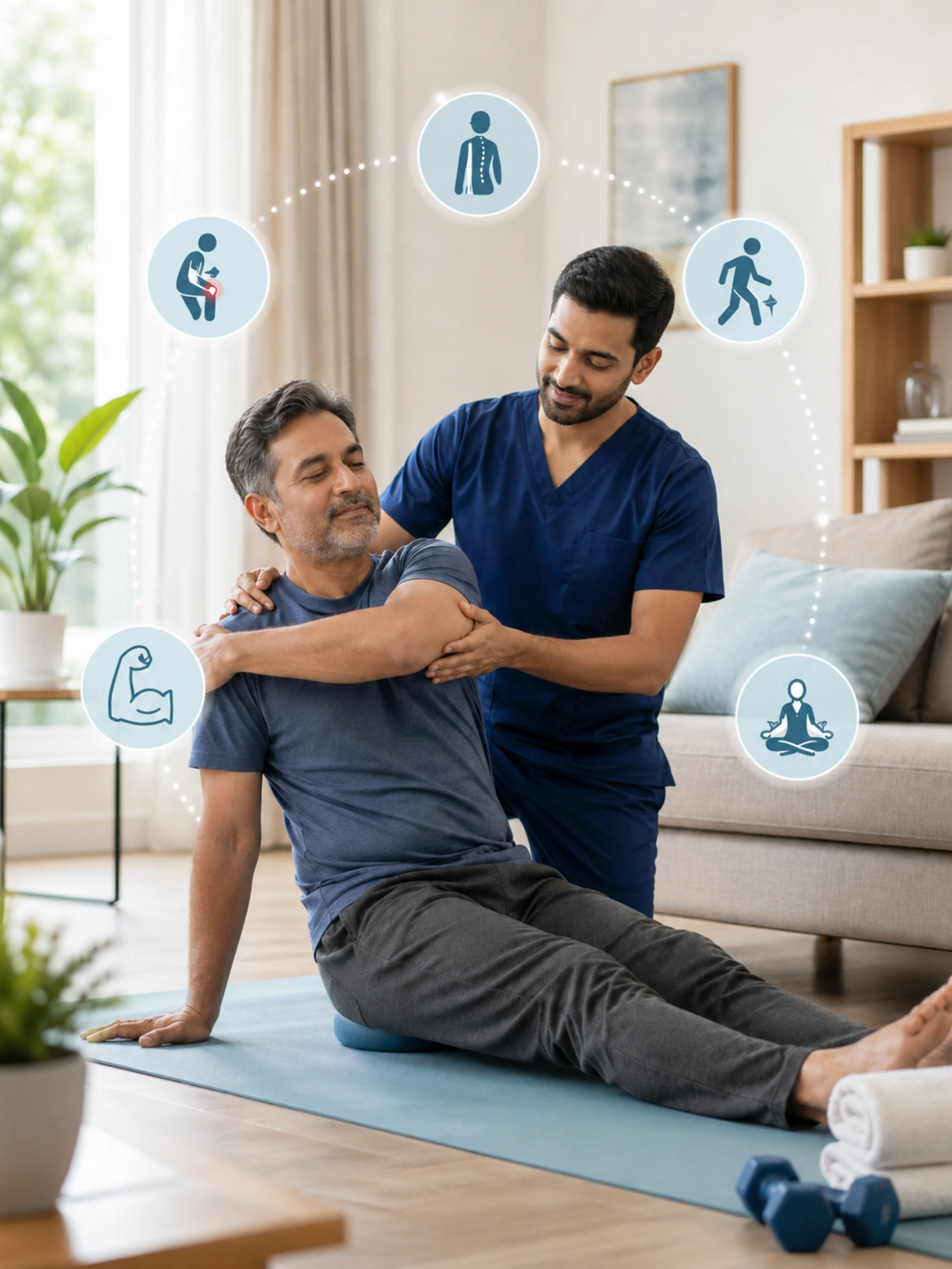 Benefit-from-Physiotherapy-at-Home