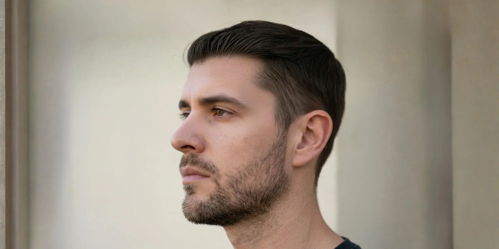 jawline-filler-Pre-Jowl-Area