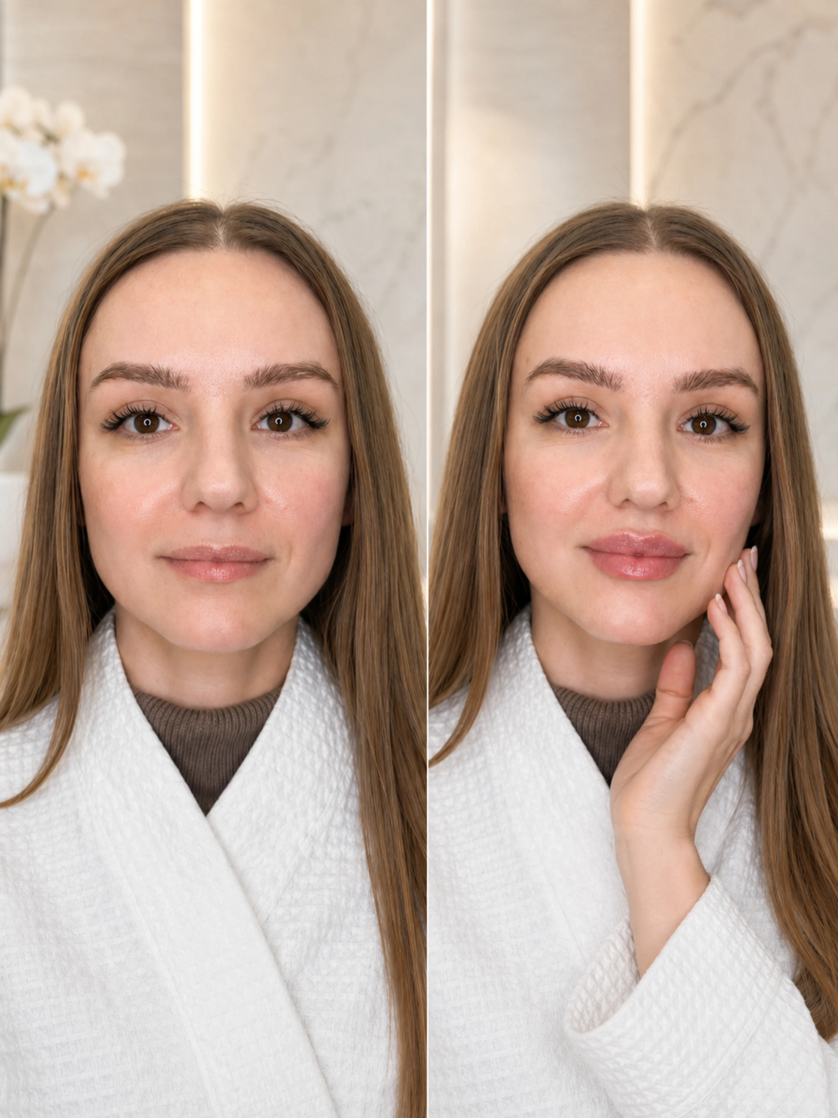 Botox_lip_flip_Expected-Results