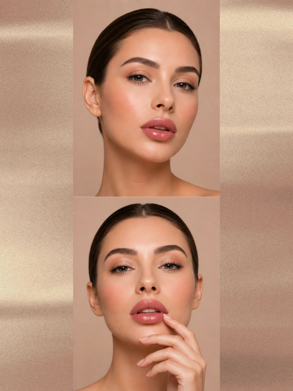 Key Benefits of the Botox Lip Flip in Dubai