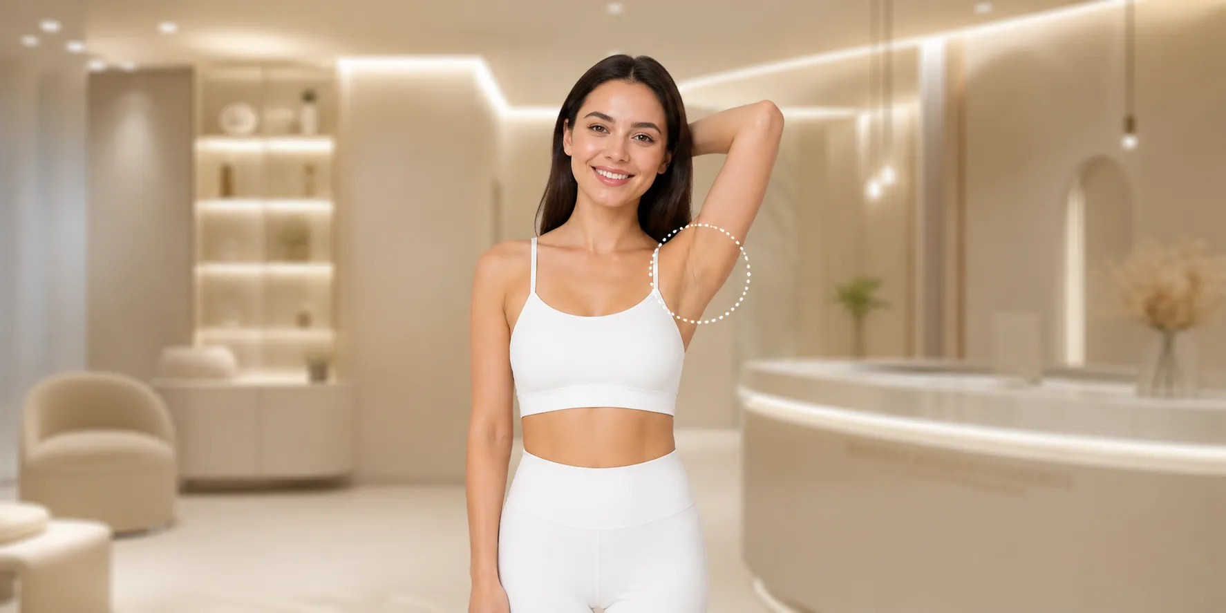 underarm-hyperhidrosis-treatment