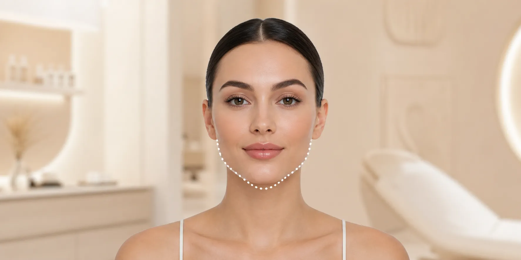 Botox-Lower-Jawline-Area