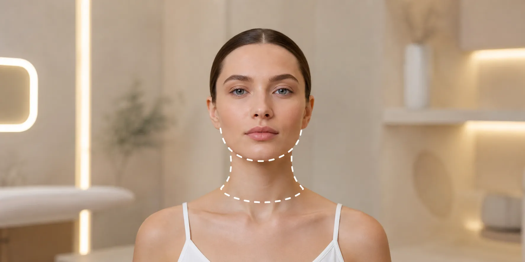 Neck-and-Lower-Face