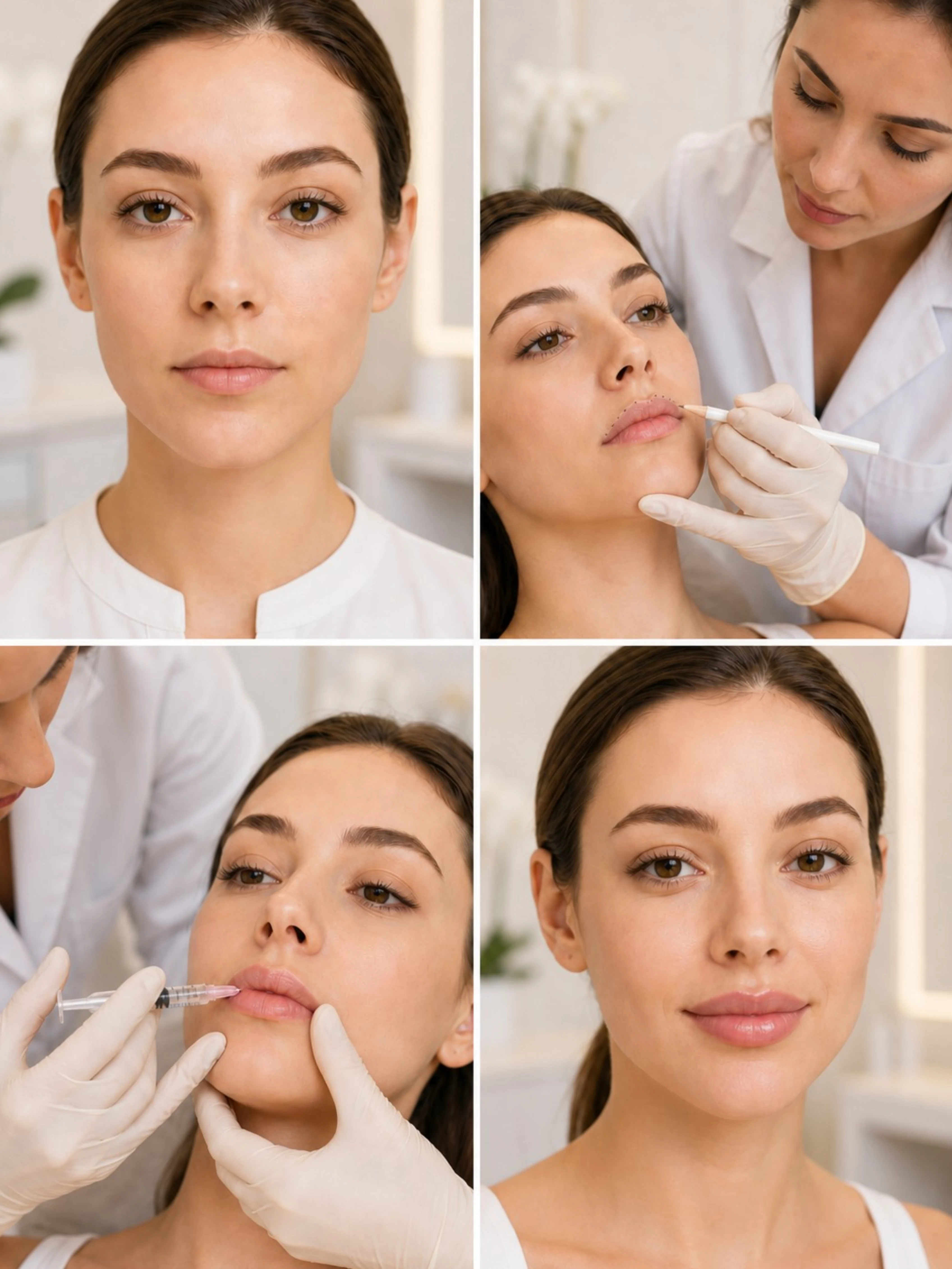 lip-fillers-procedure