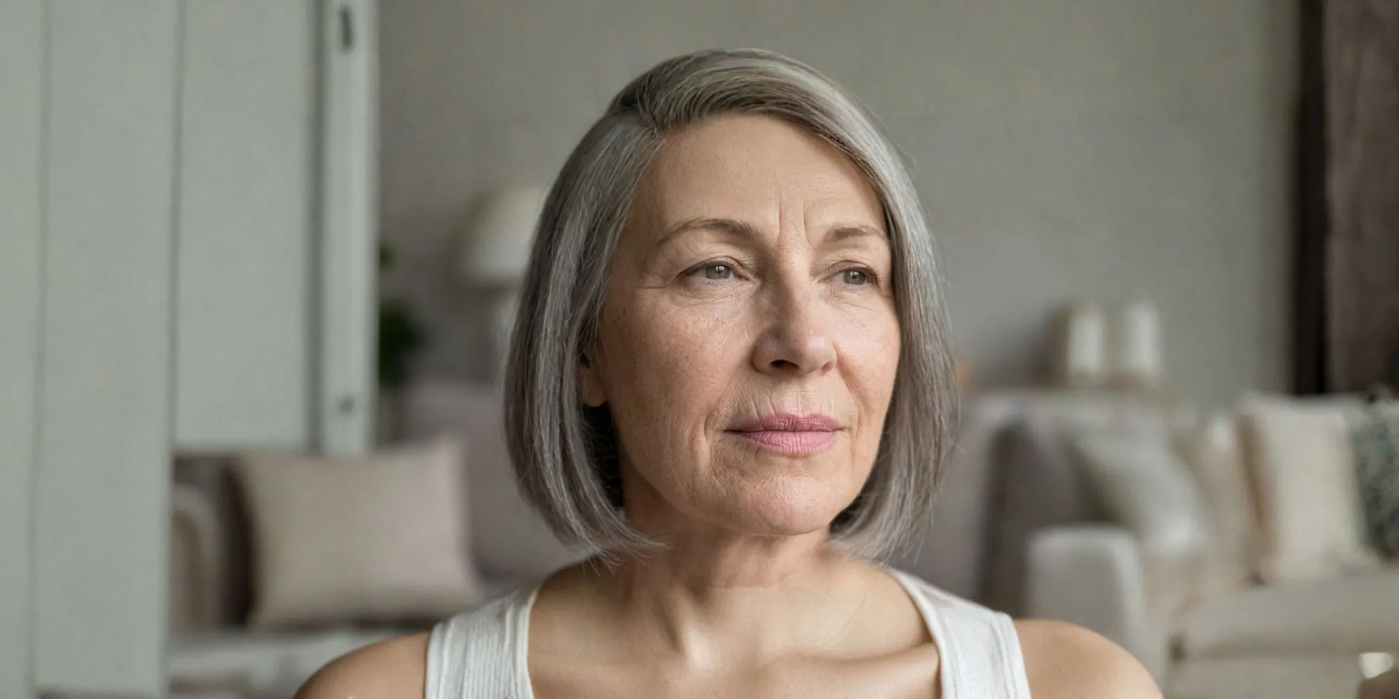 lip-fillers-Perioral-Lines