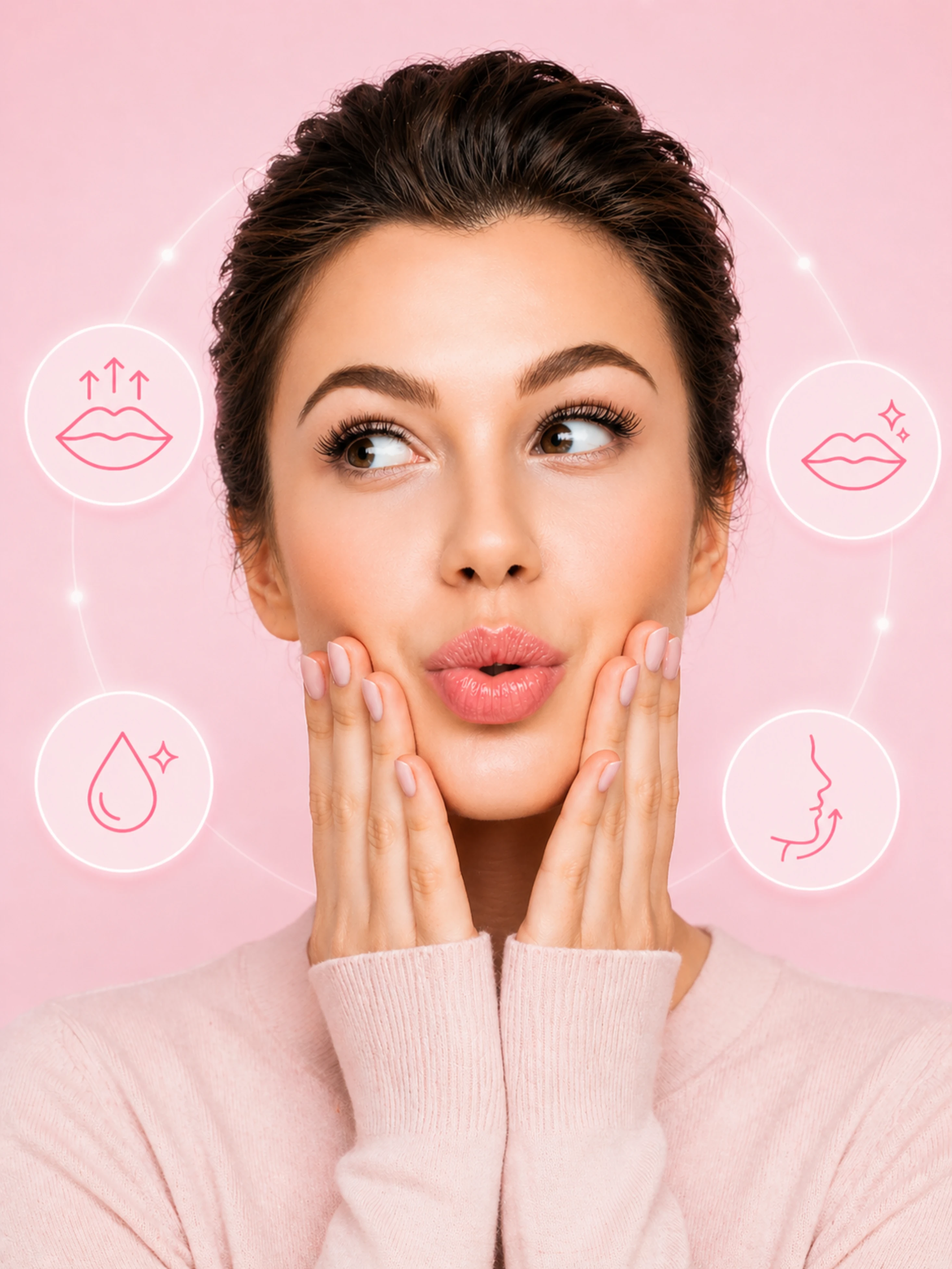 lip-fillers-benefits