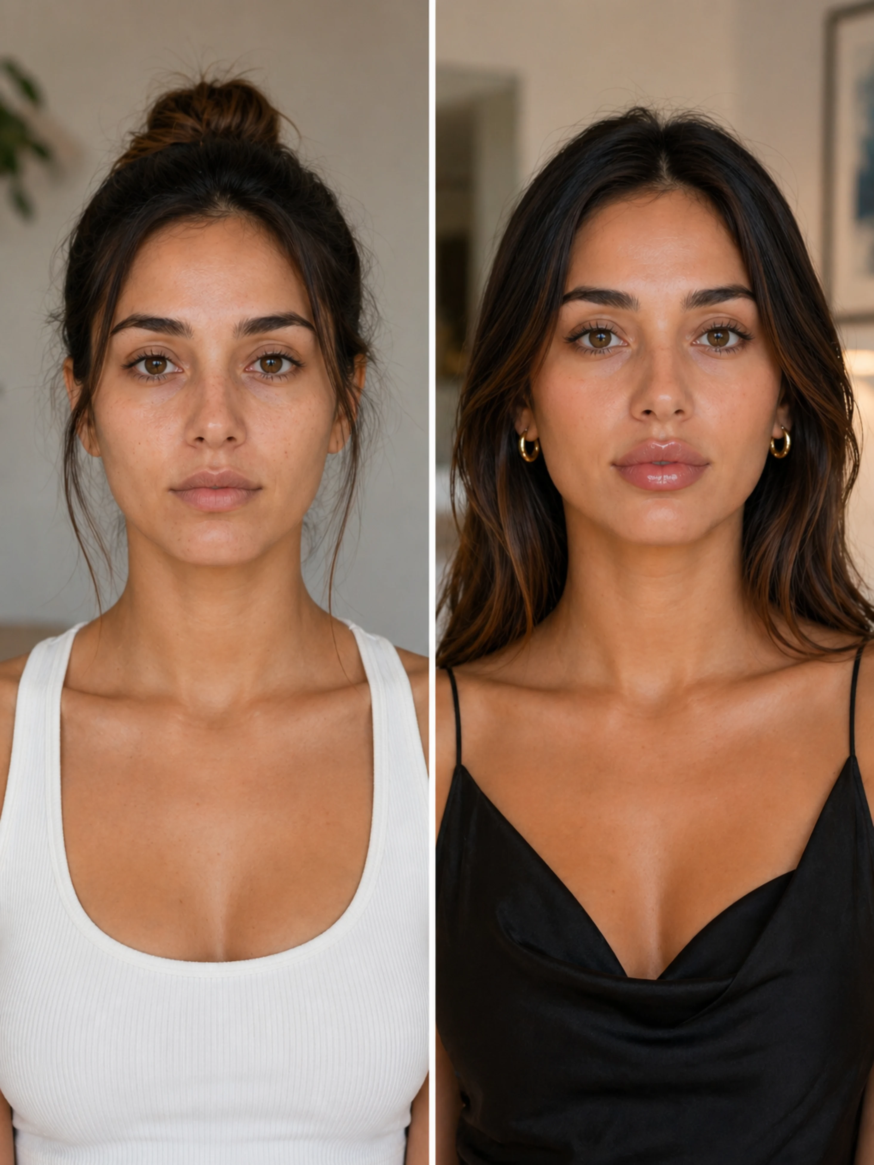lip-fillers-results