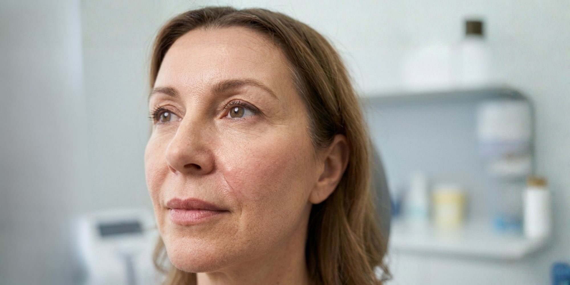 nasolabial-fold-fillers-Mid-Cheek