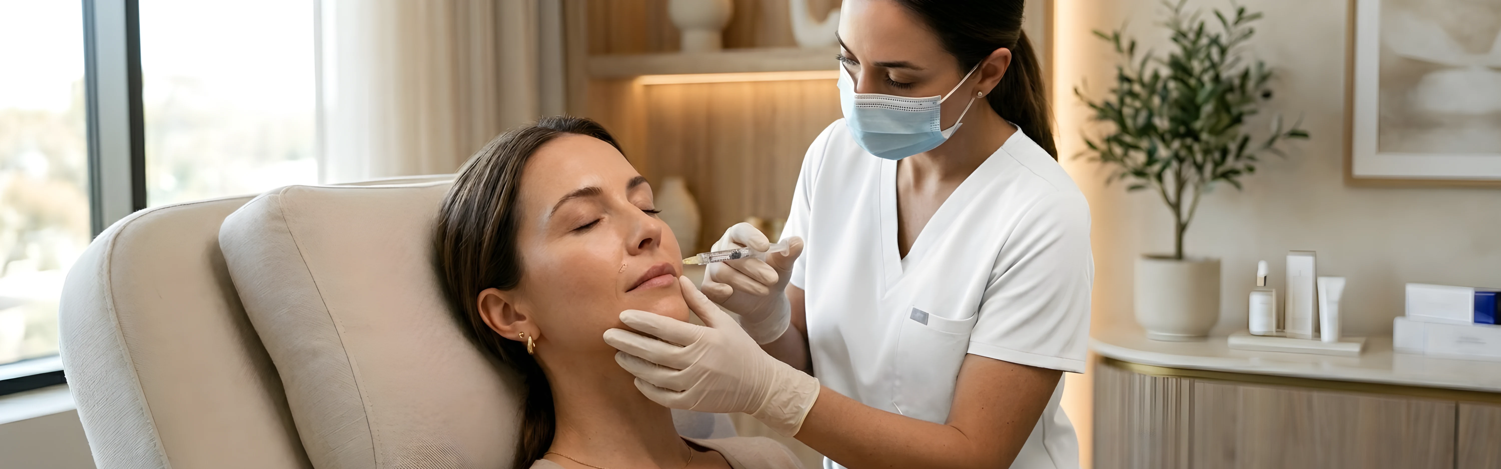 nasolabial-fold-filler