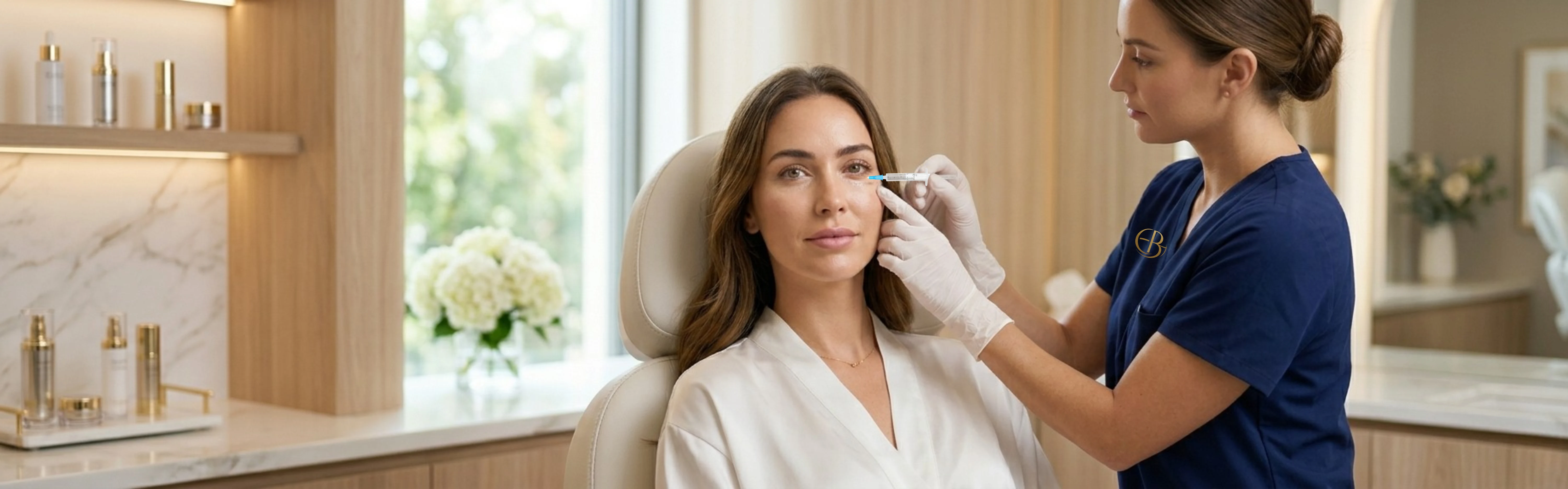 under-eye-filler