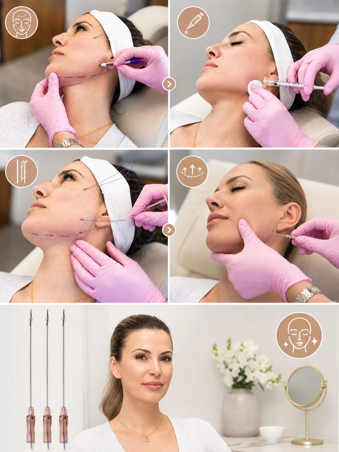 thread-face-lift-procedure
