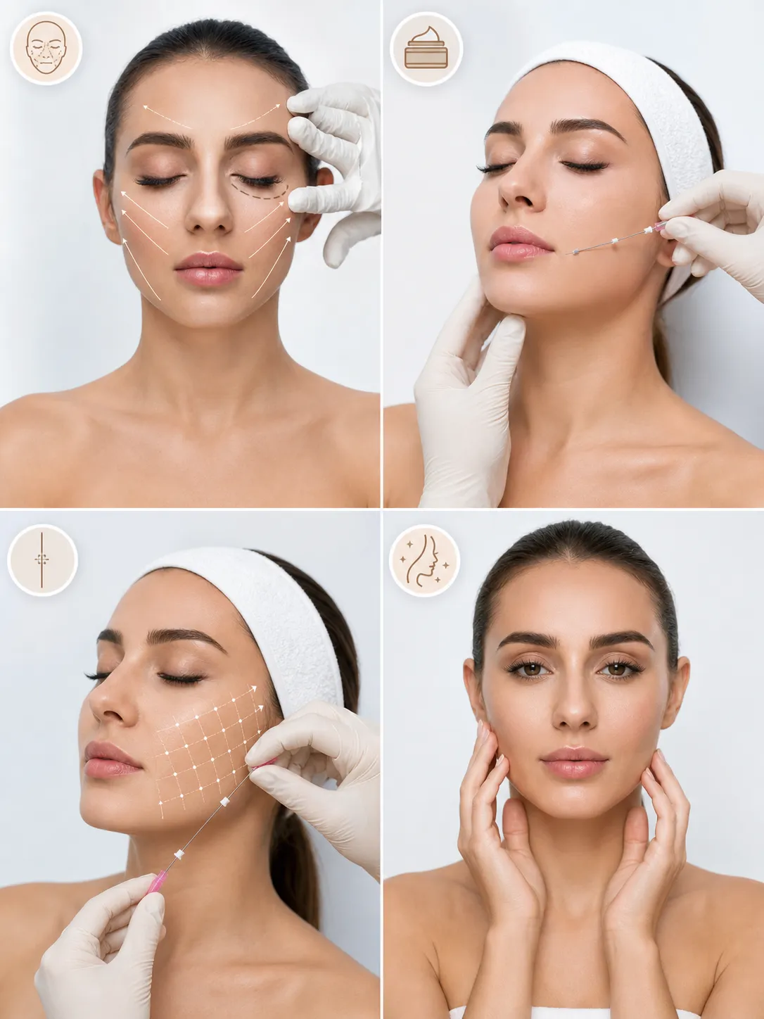 facial-rejuvenation-threads-procedures