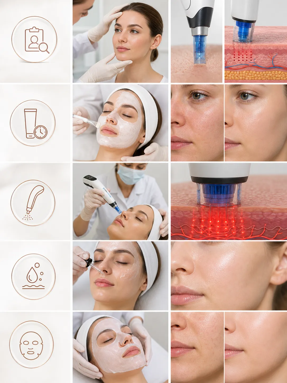 dermapen-procedure