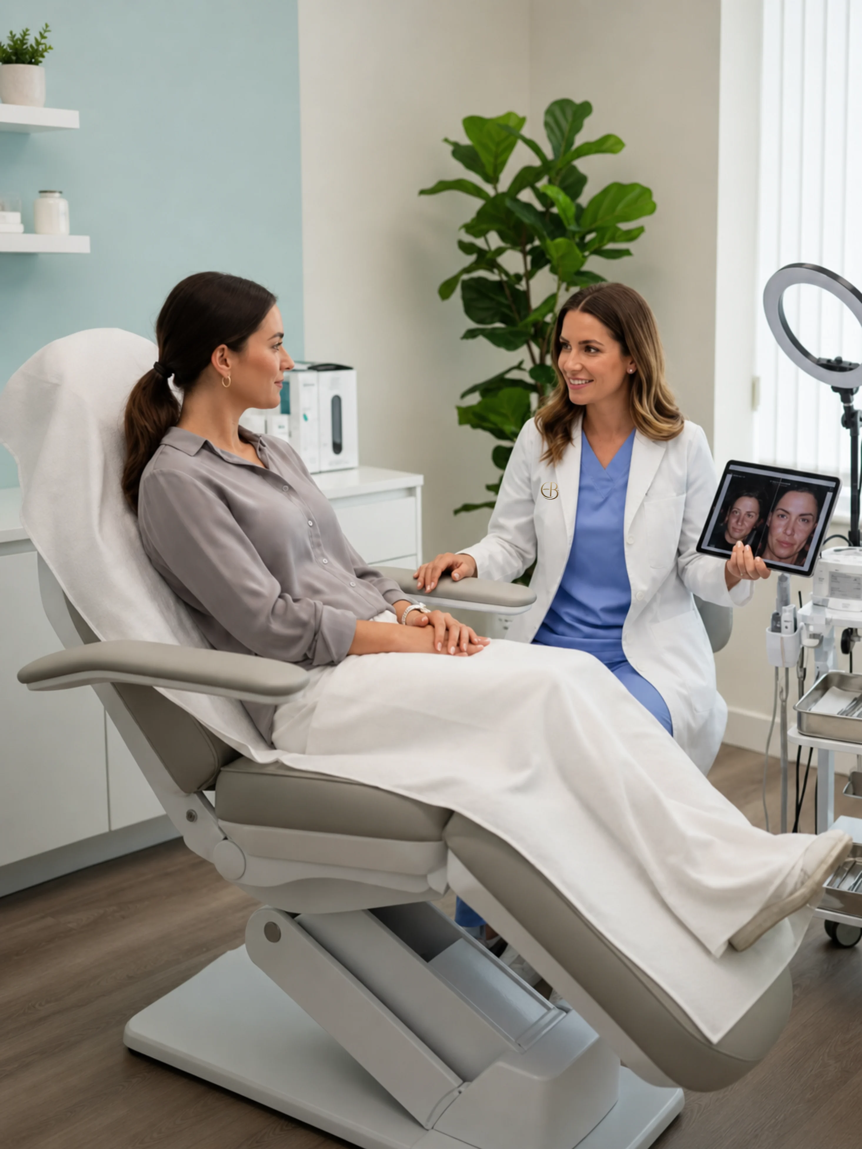 why-choose-microneedling