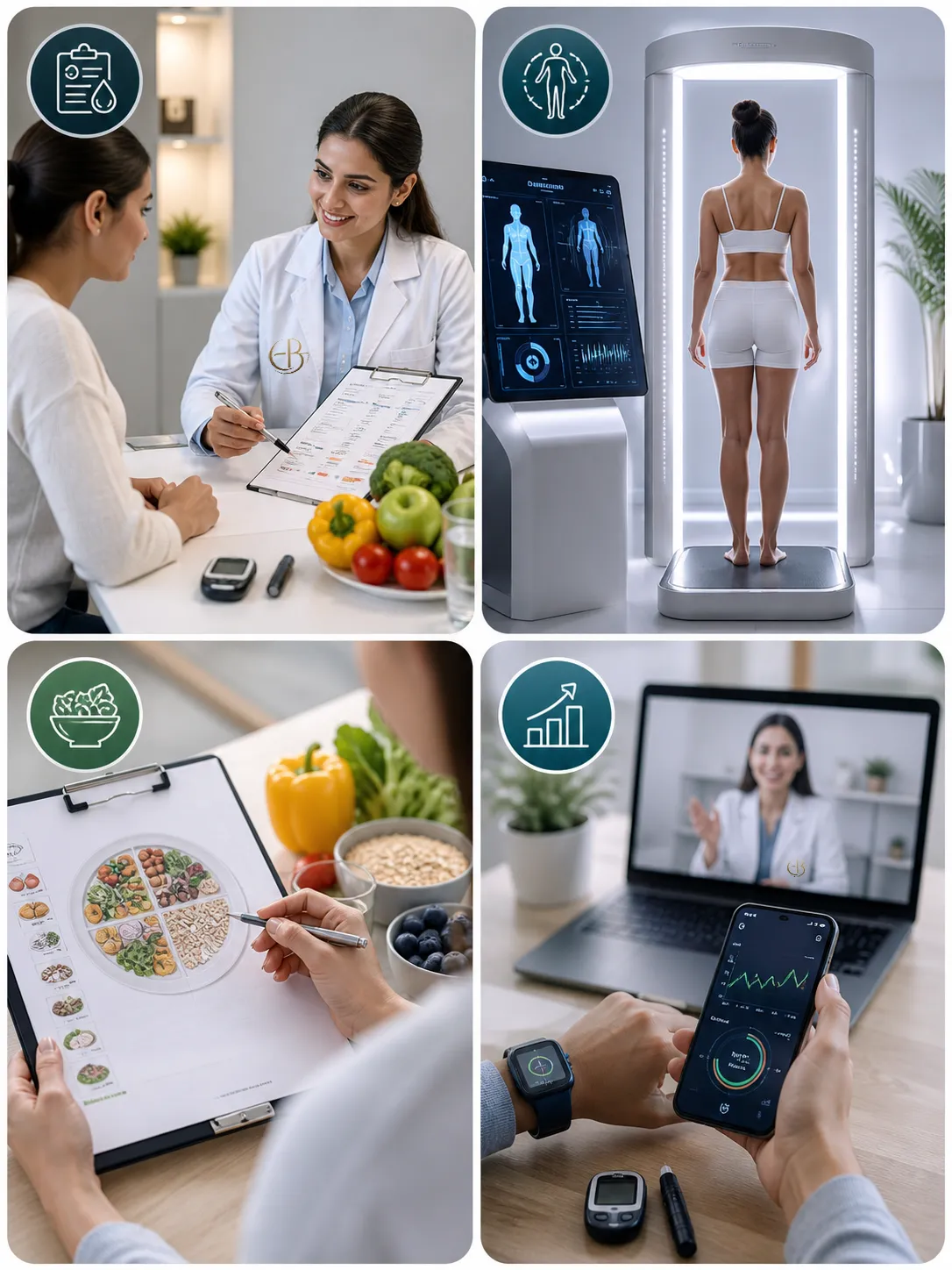 Diabetes-Management-in-Dubai