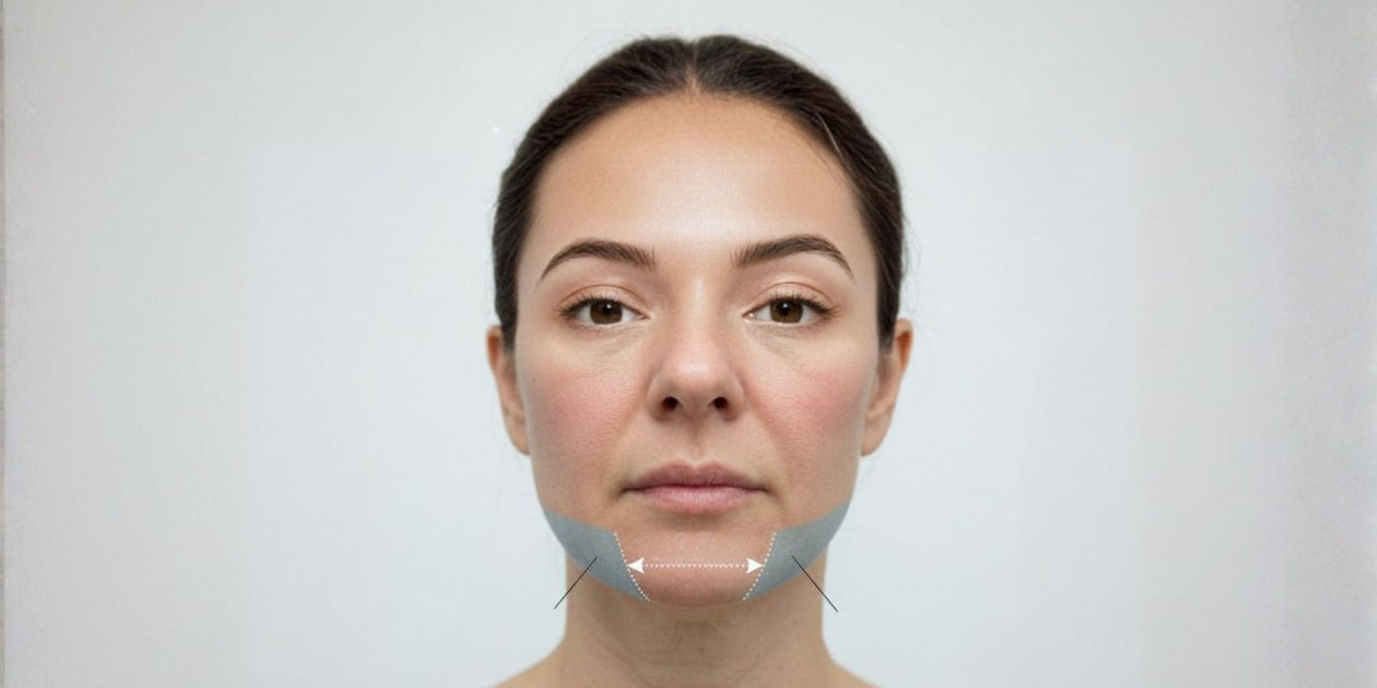 chin-filler-Chin-Width