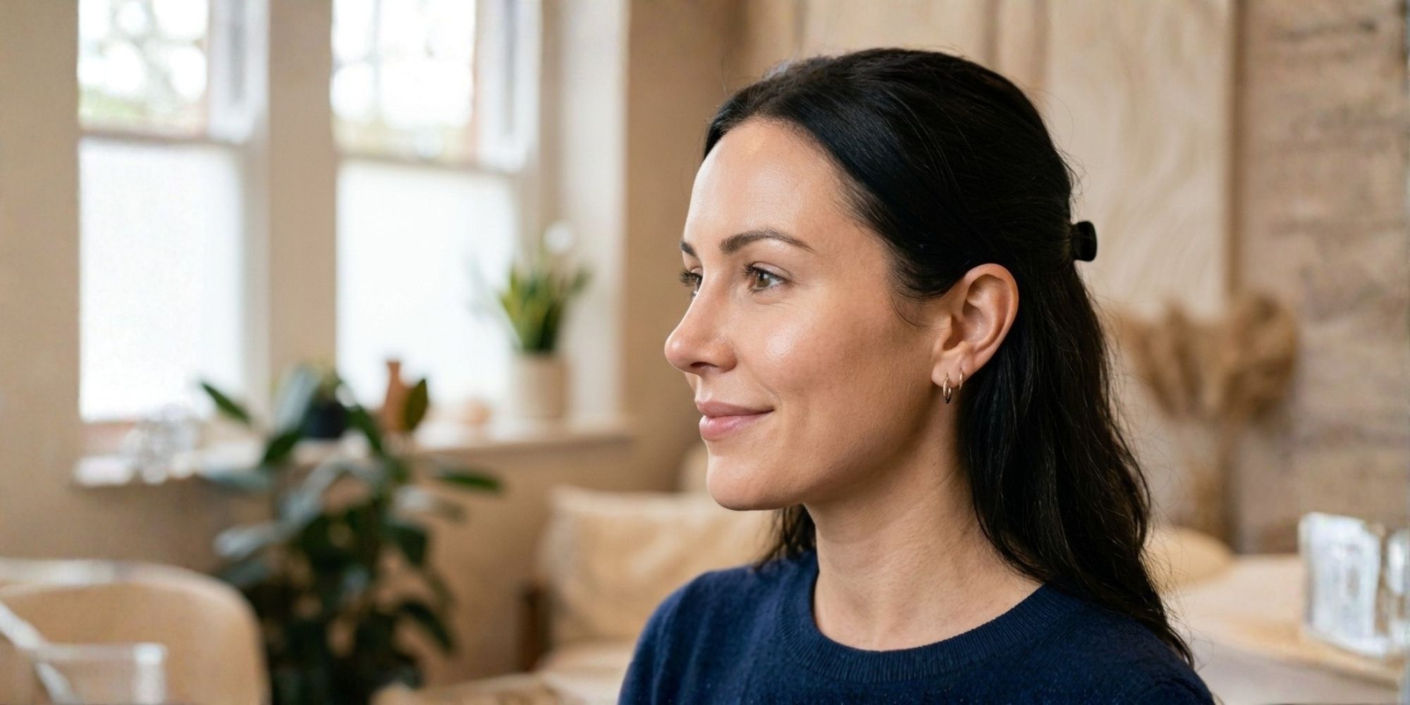 nose-filler-columella-area
