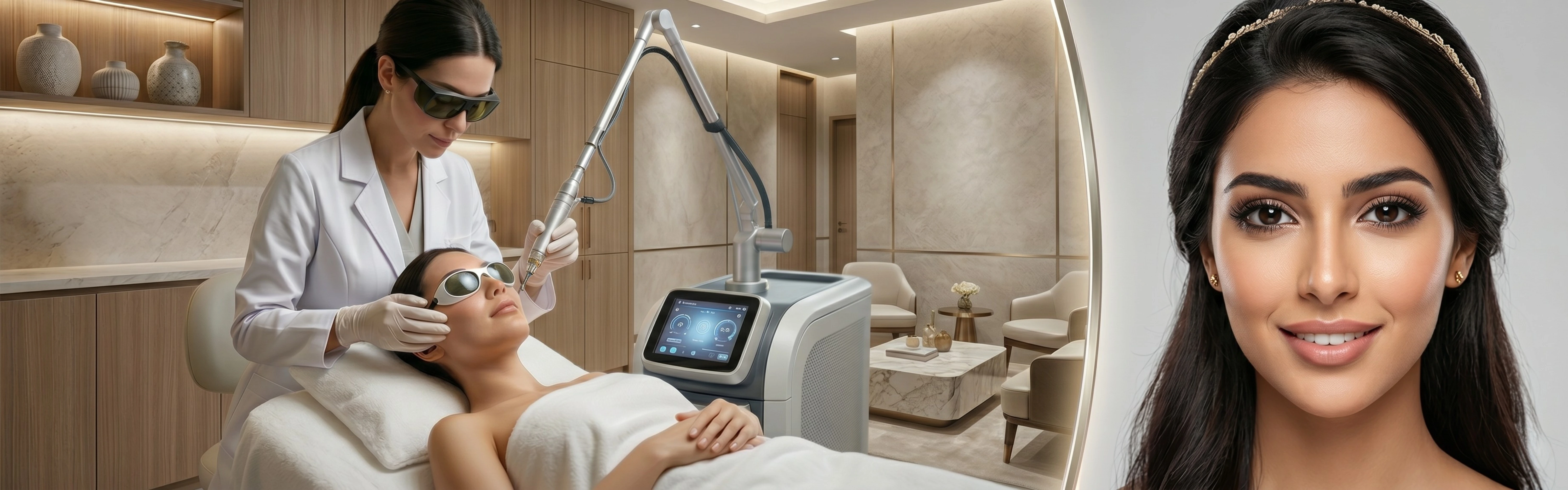pico-laser-treatment-in-dubai
