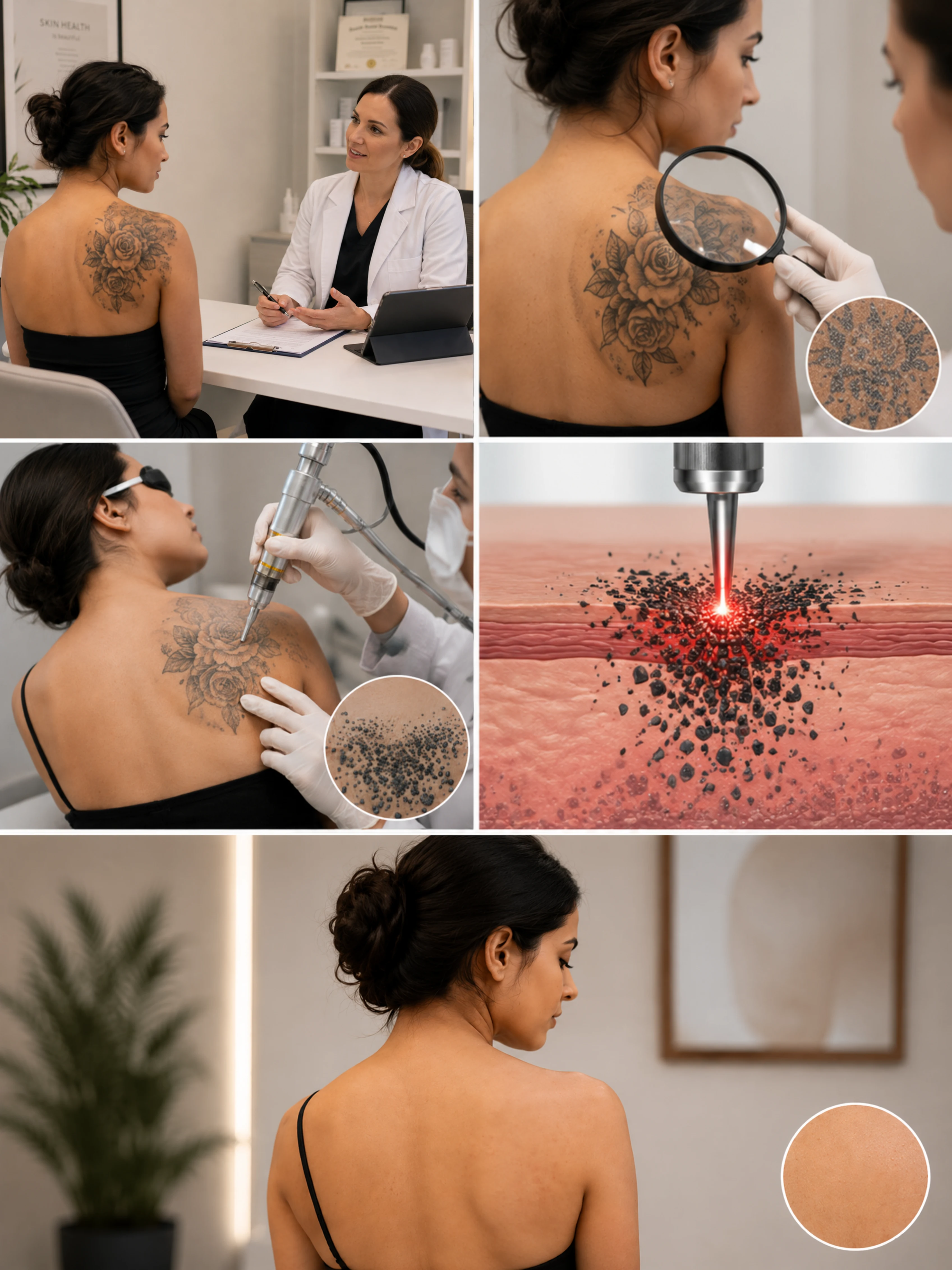 laser-tattoo-removal-steps