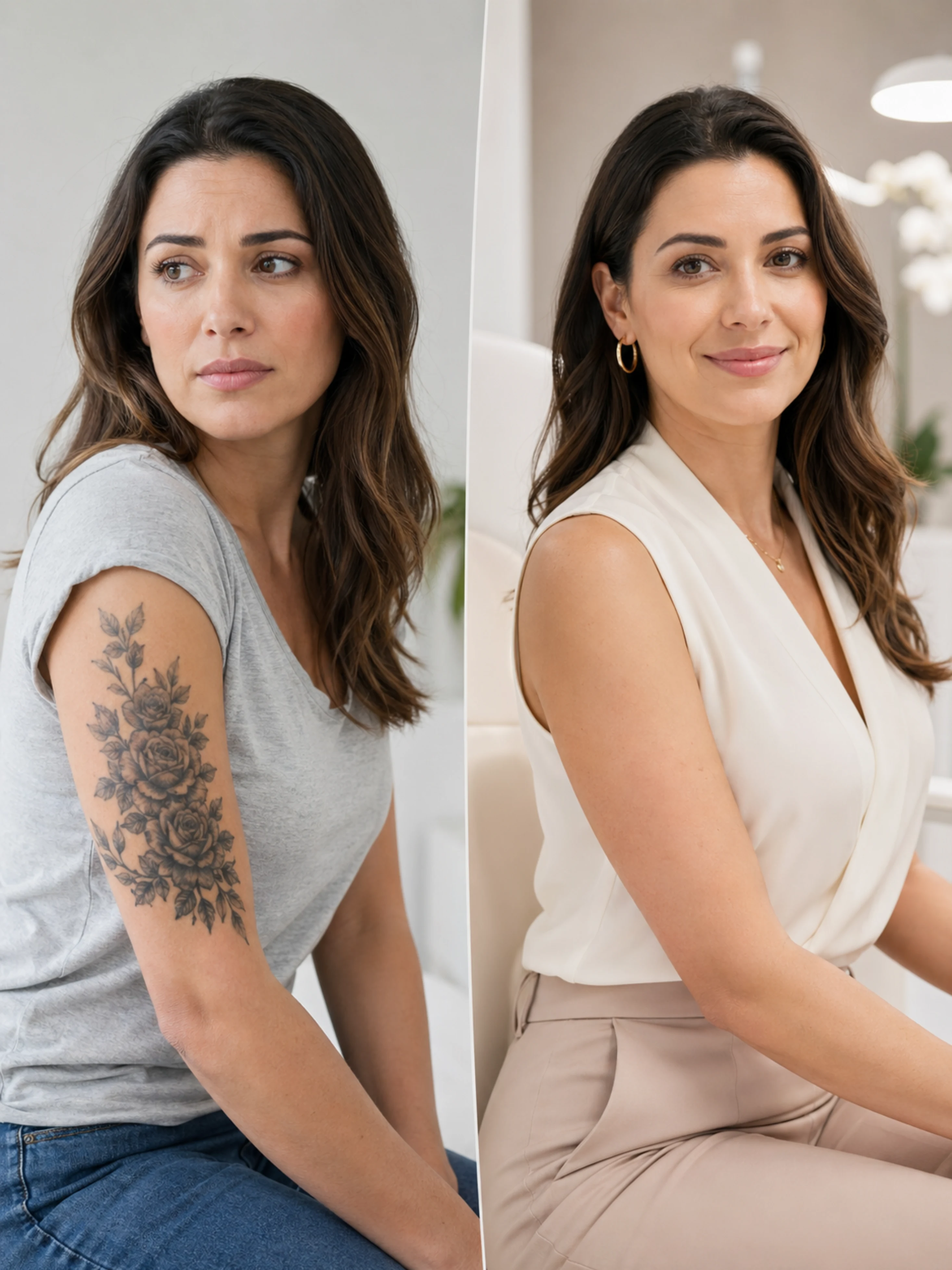 laser-tattoo-removal-results