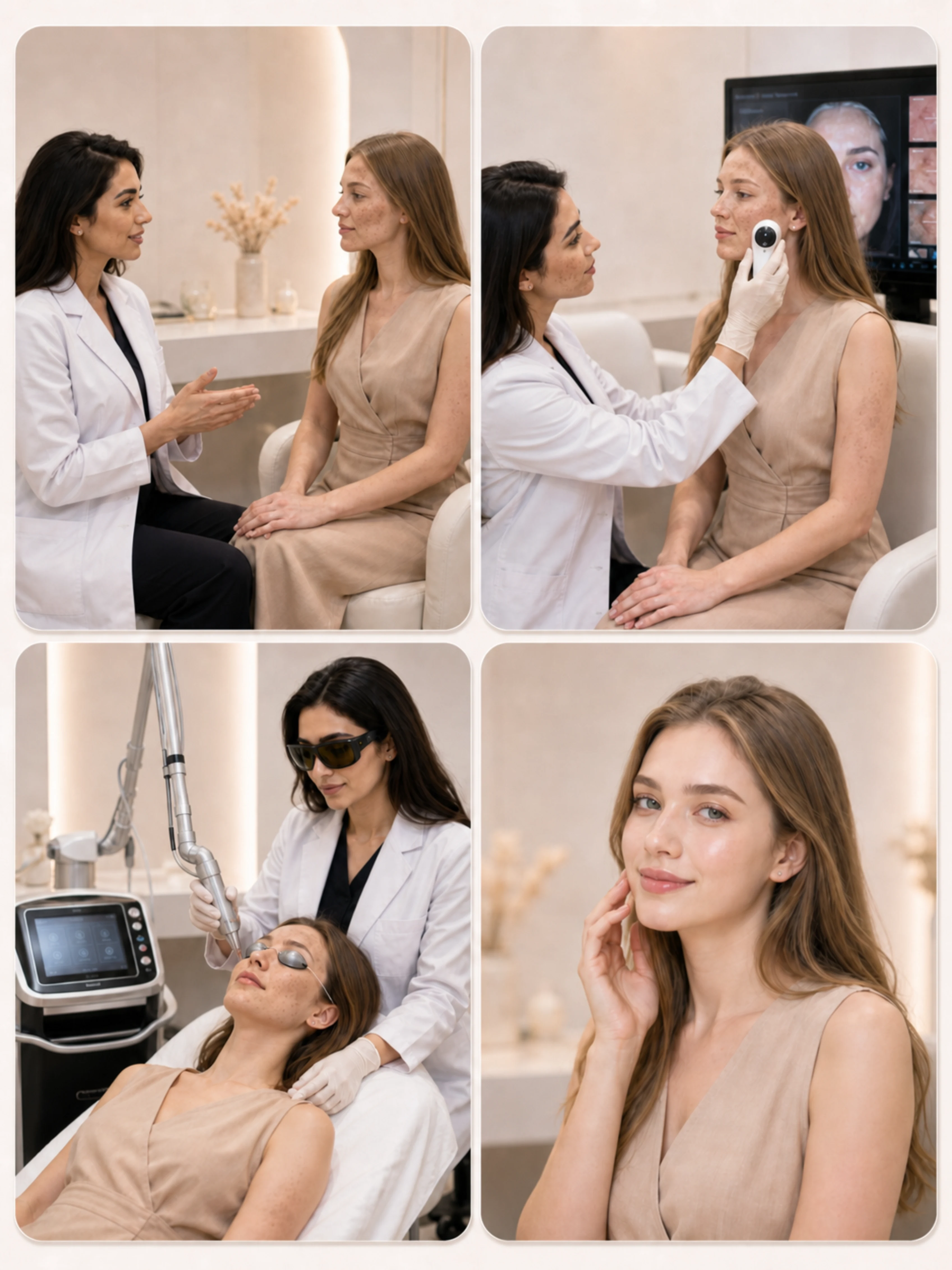 pico-laser-treatment-procedure