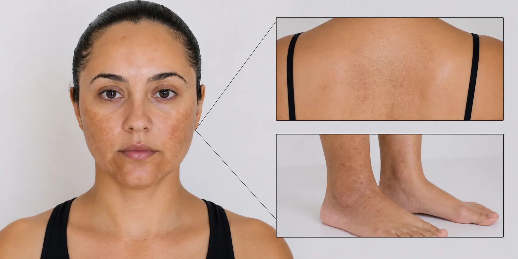 pico-laser-body