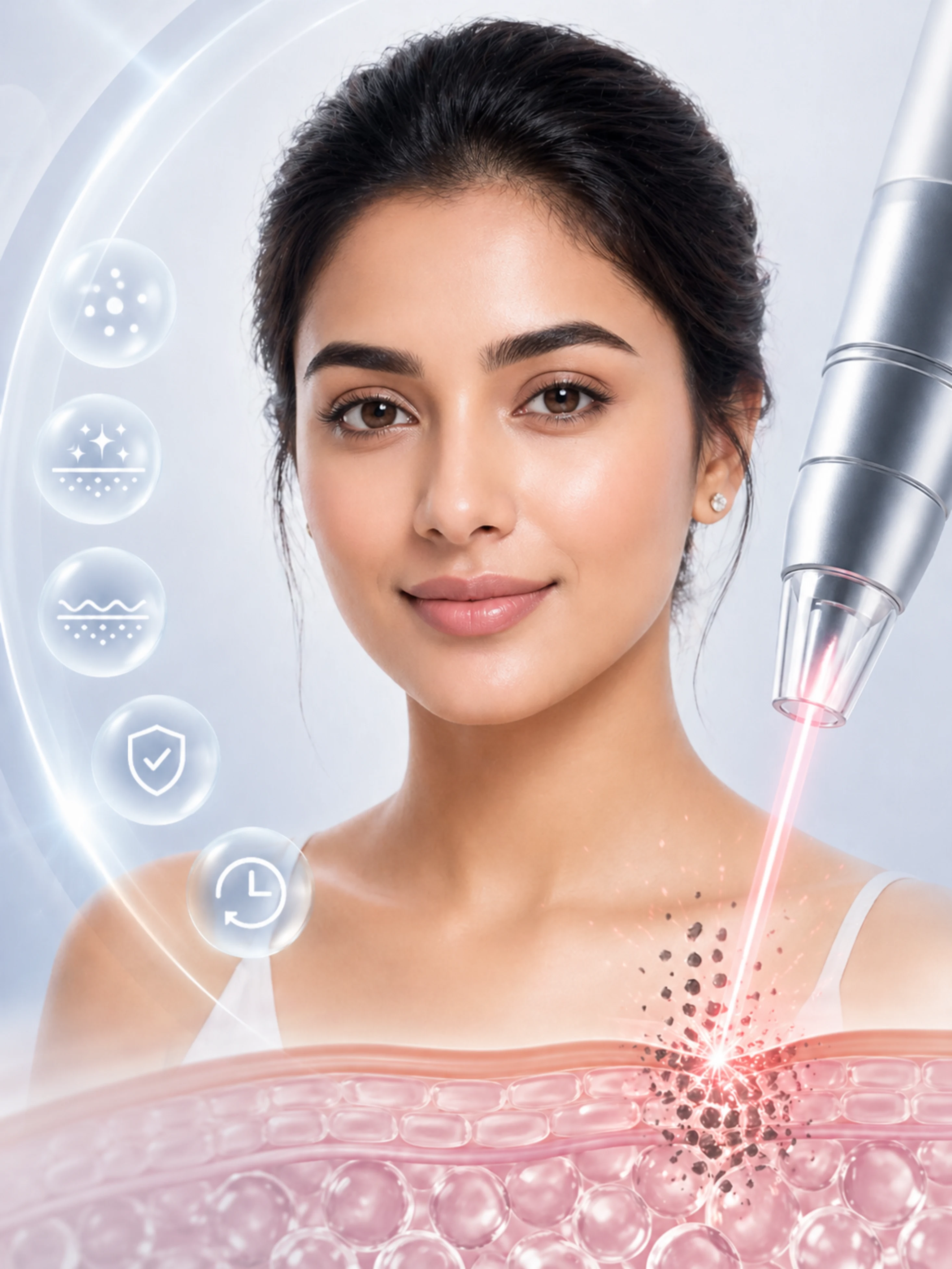 pico-laser-benefits