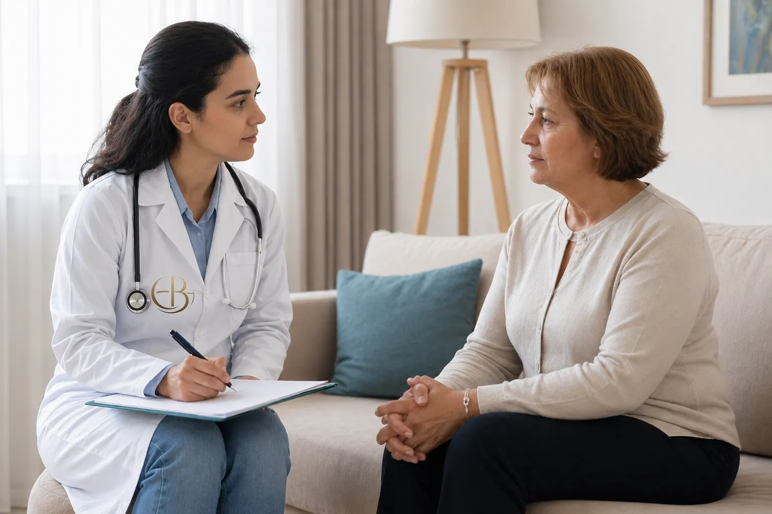 what- is-doctor-on-call-services