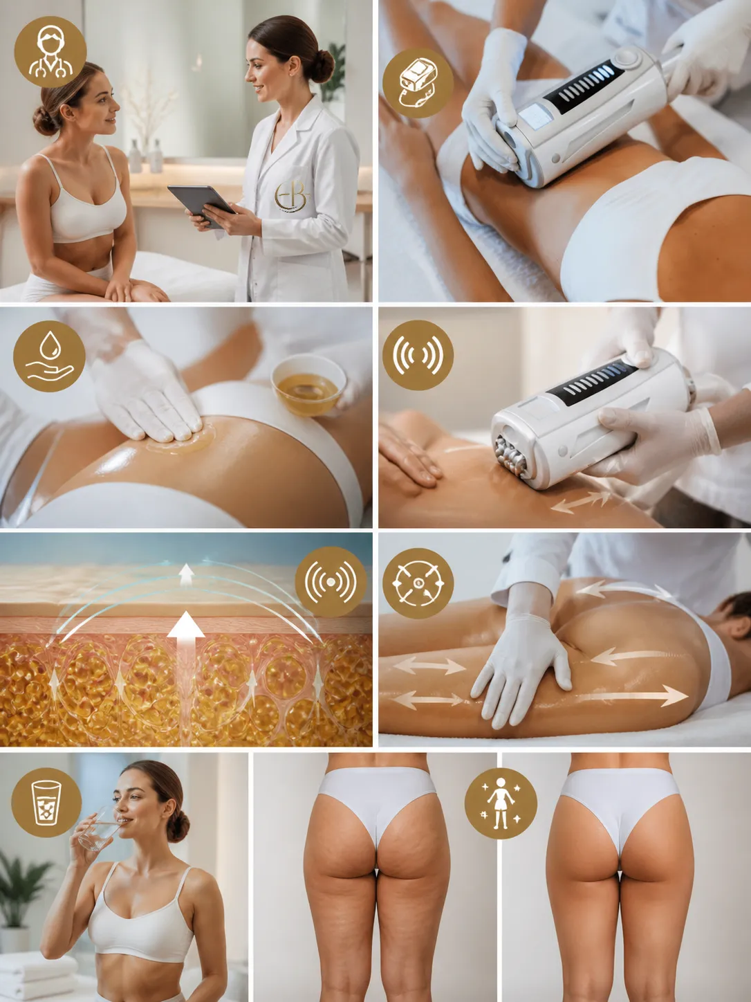endosheres-procedure