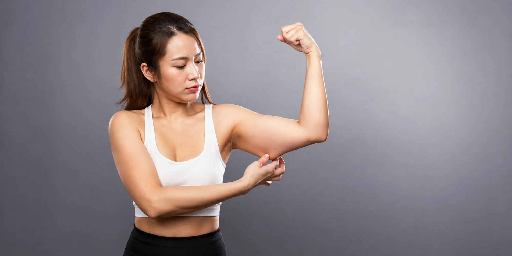 fat-freezing-upper-arm