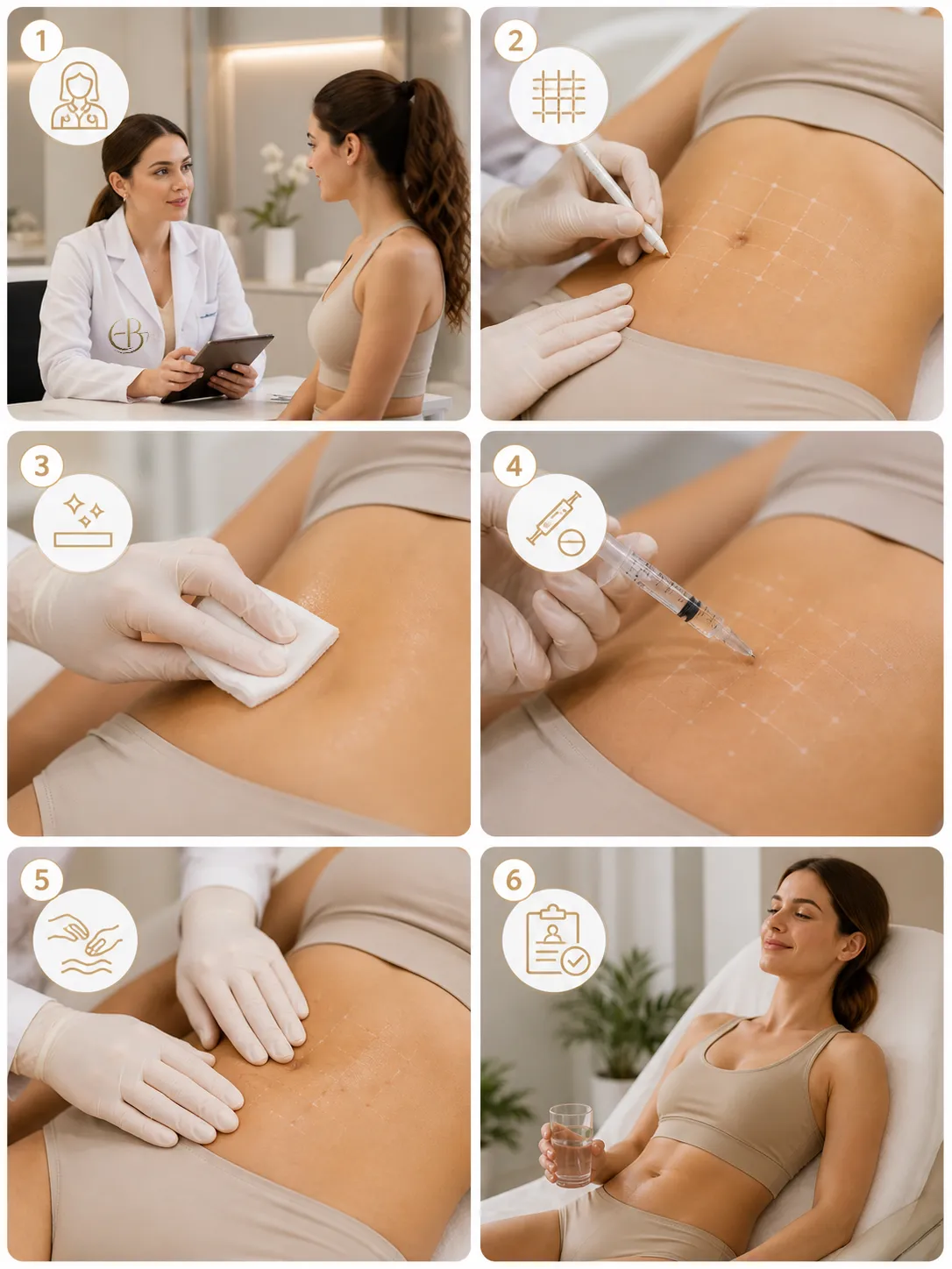 fat-burning-injections-procedures