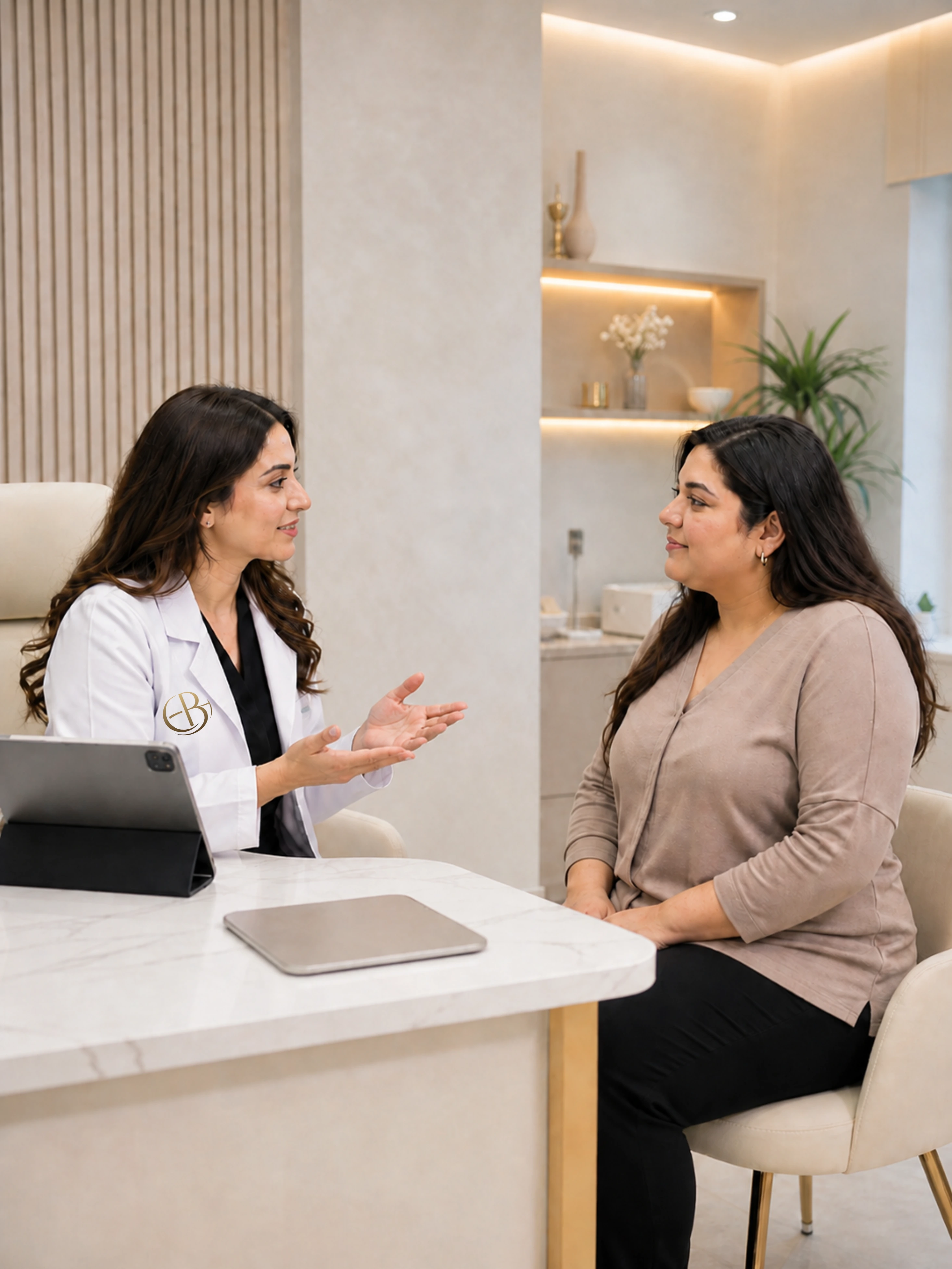 why-choose-fat-burning-injections