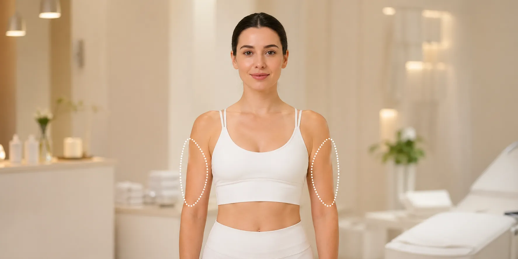 Upper-Arms-fat-burning
