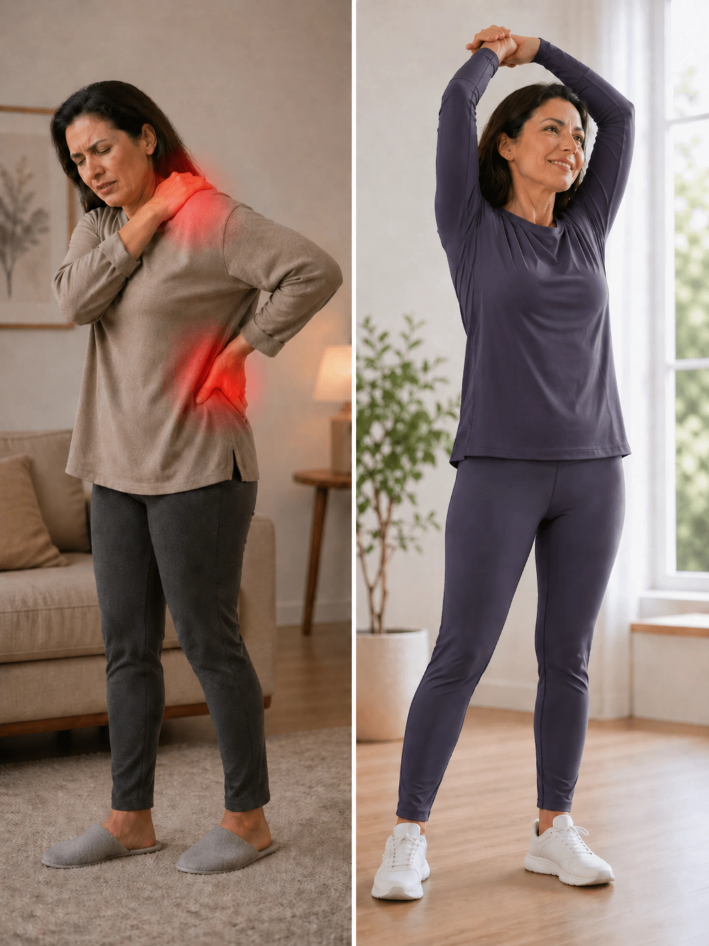 pain-management-results