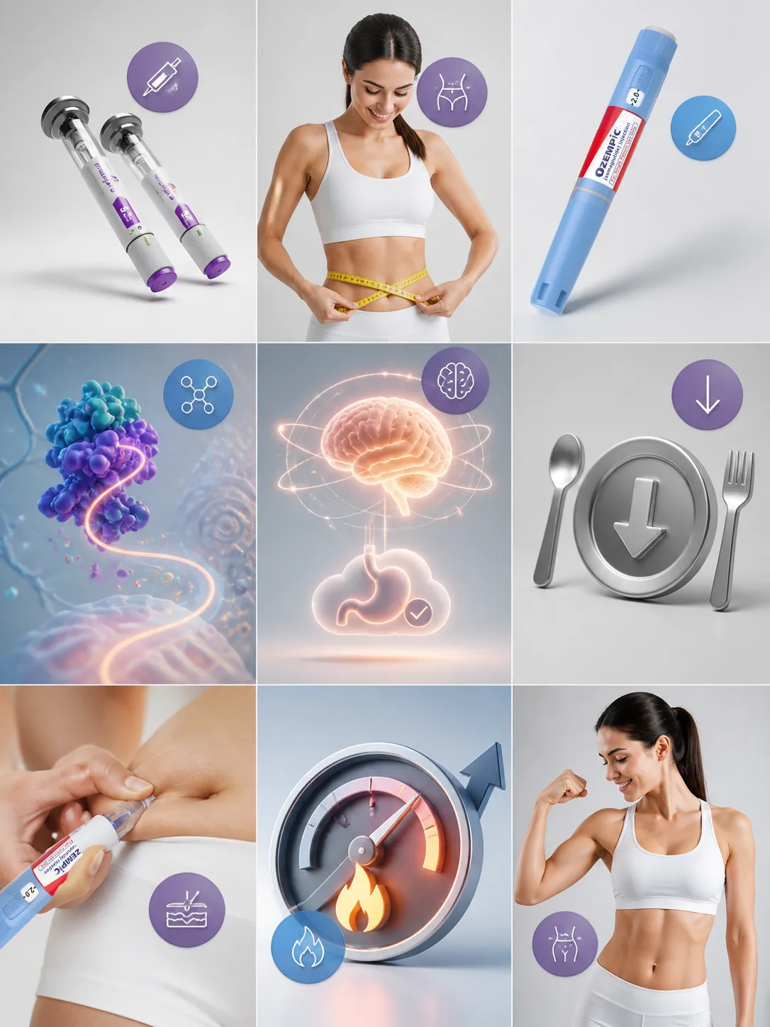 The-Elite-Body-Home-360°-Clinical-Protocol