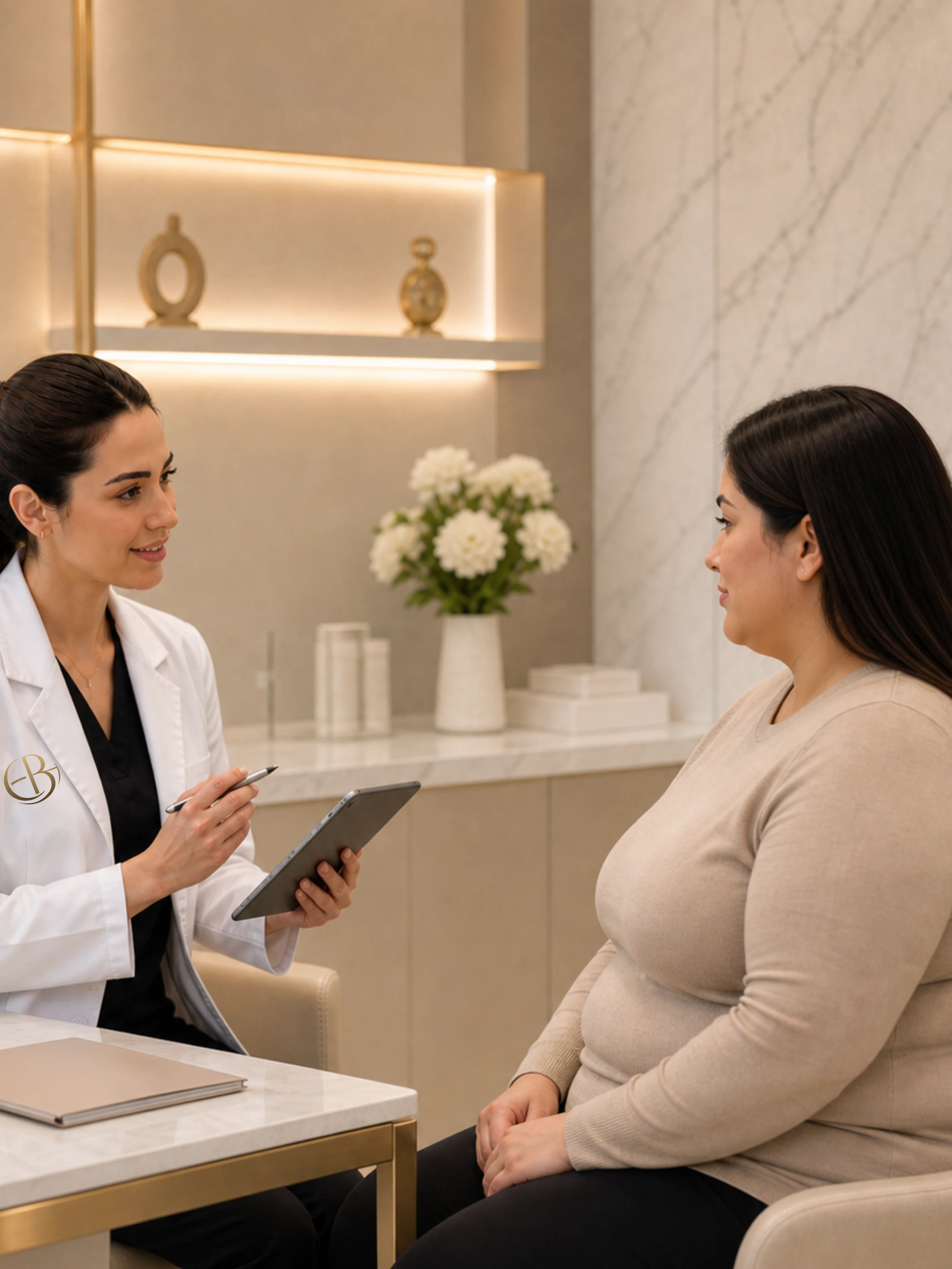 Why-Choose-Elite-Body-Home-for-Weight-Loss-Injections?