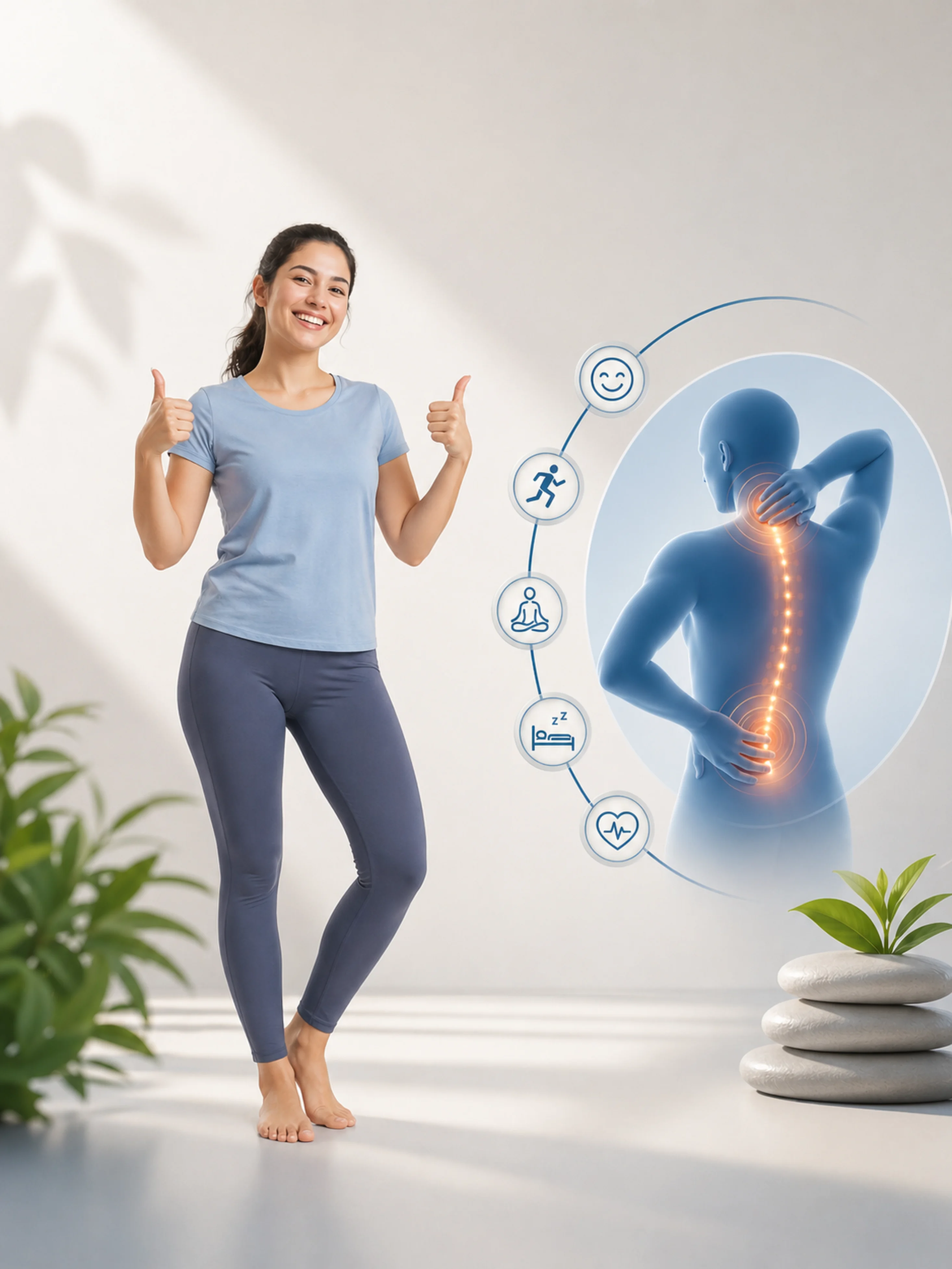 benefits-of-pain-management