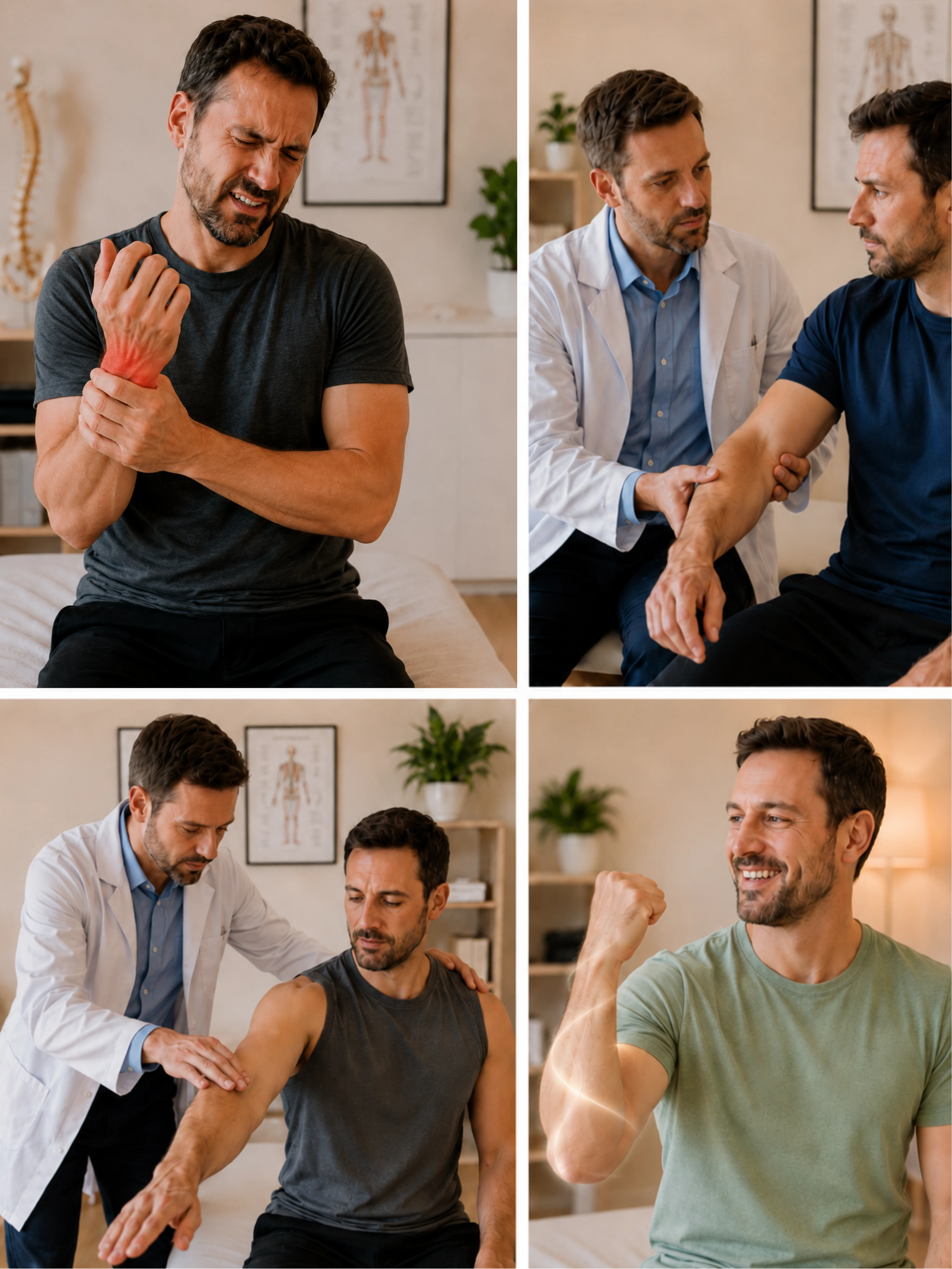 pain-management-steps