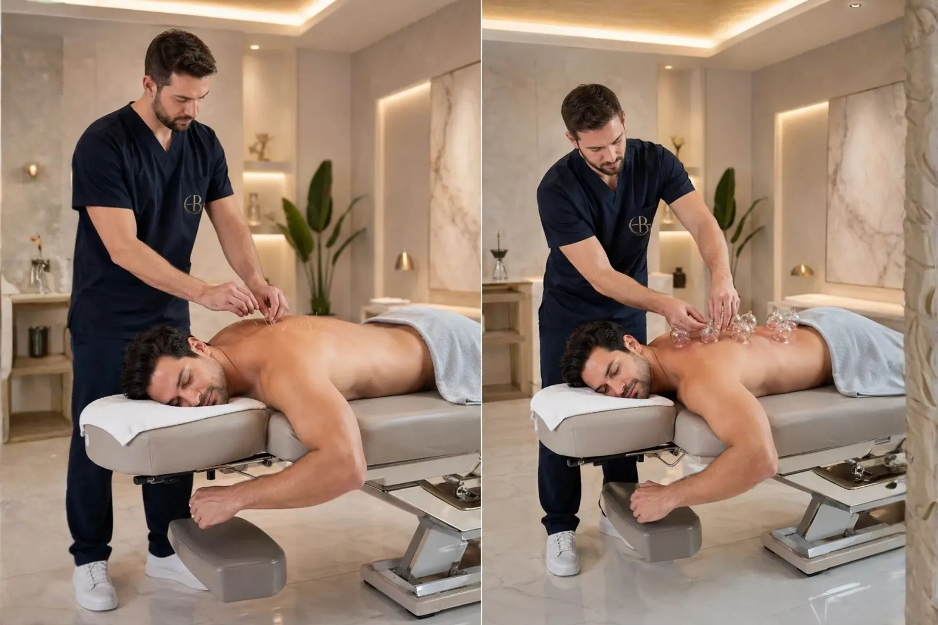 how-dry-needling-works