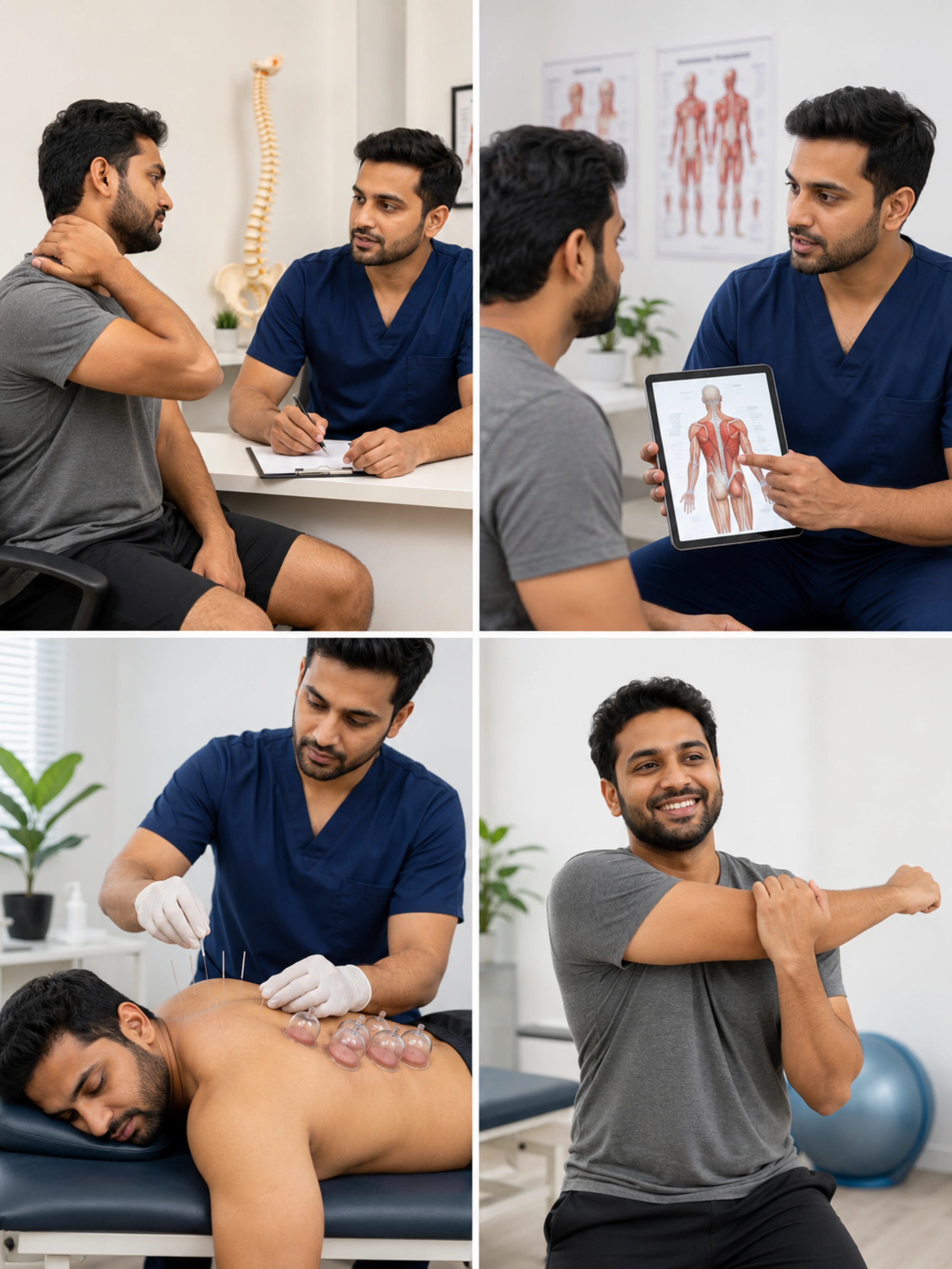 dry-needling-steps