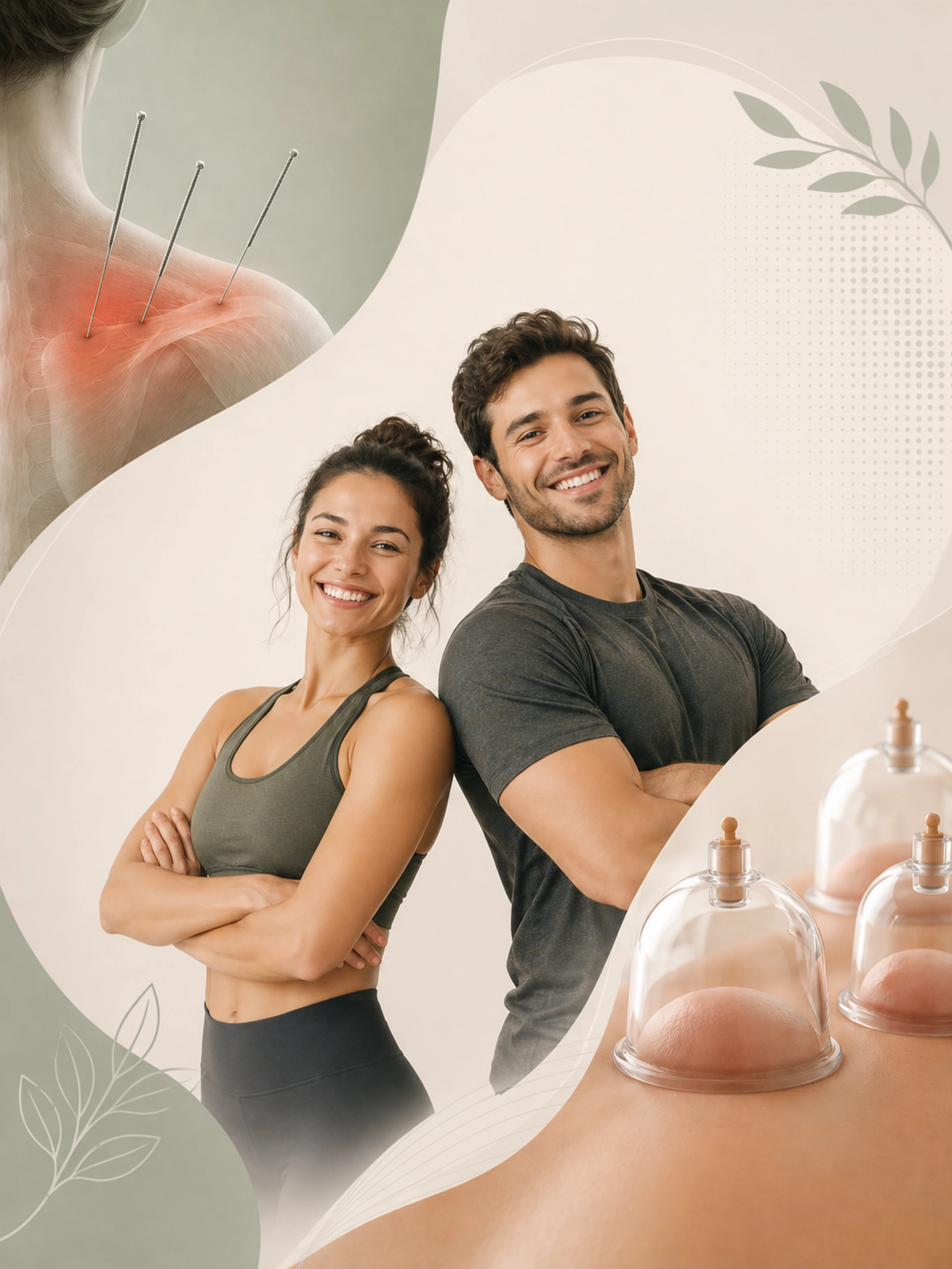 dry-needling-benefits