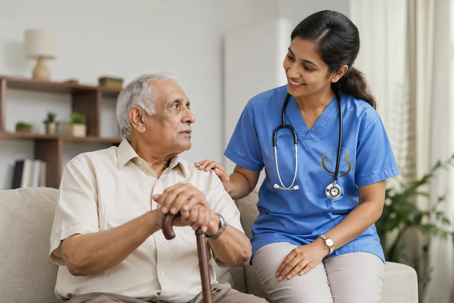 how-geriatric-care-works
