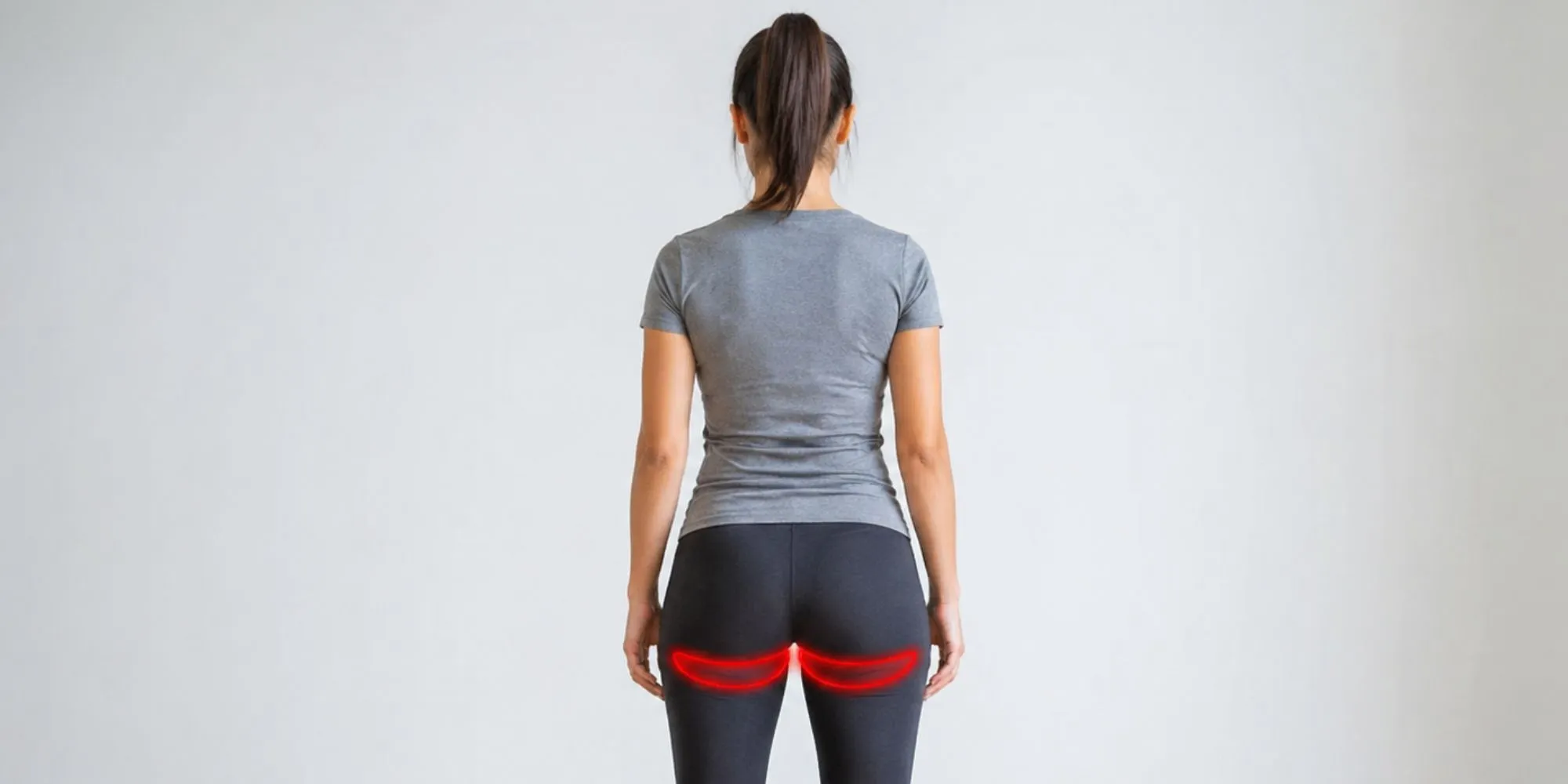 fat-freezing-under-buttocks