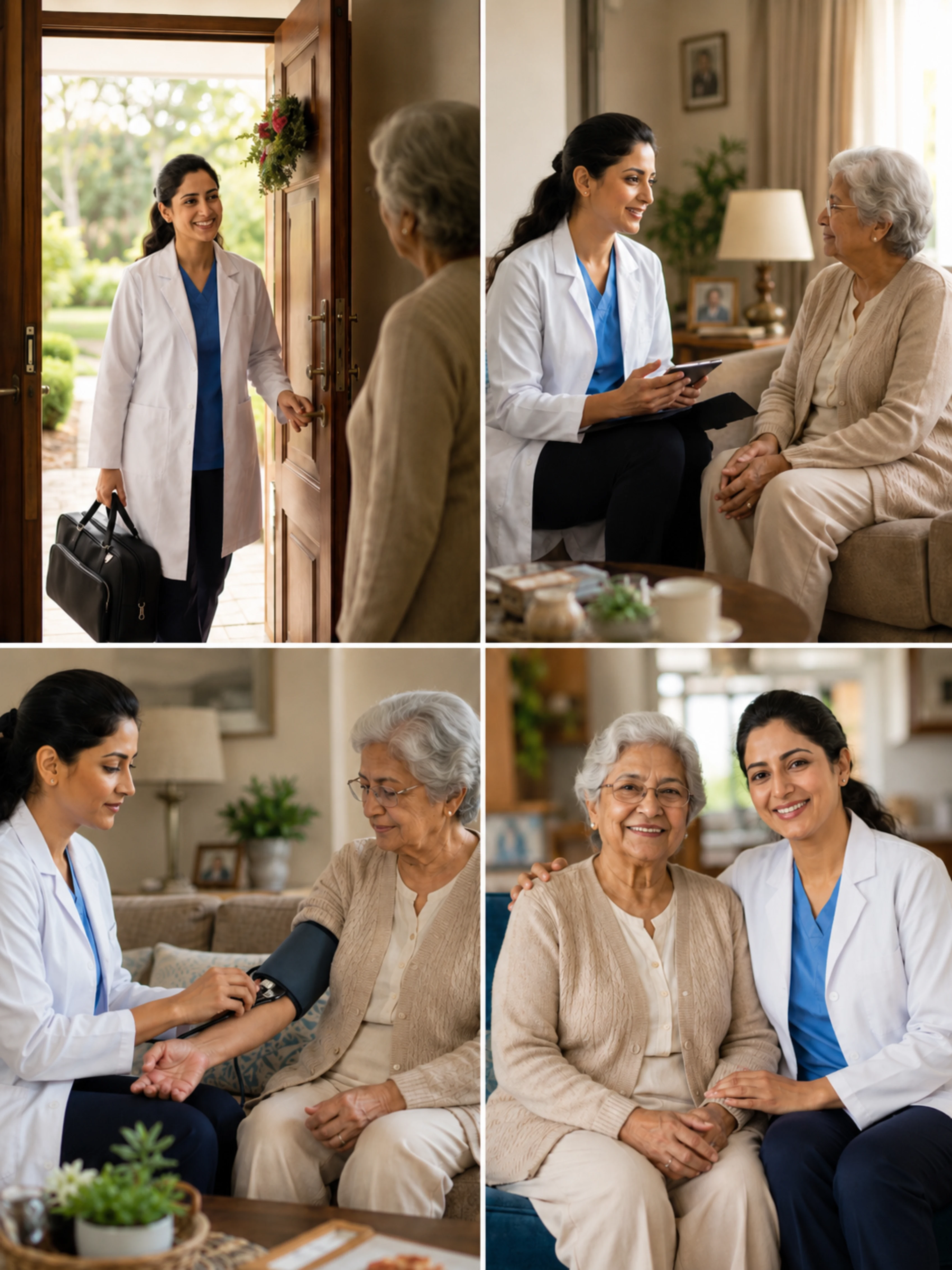 geriatric-care-steps