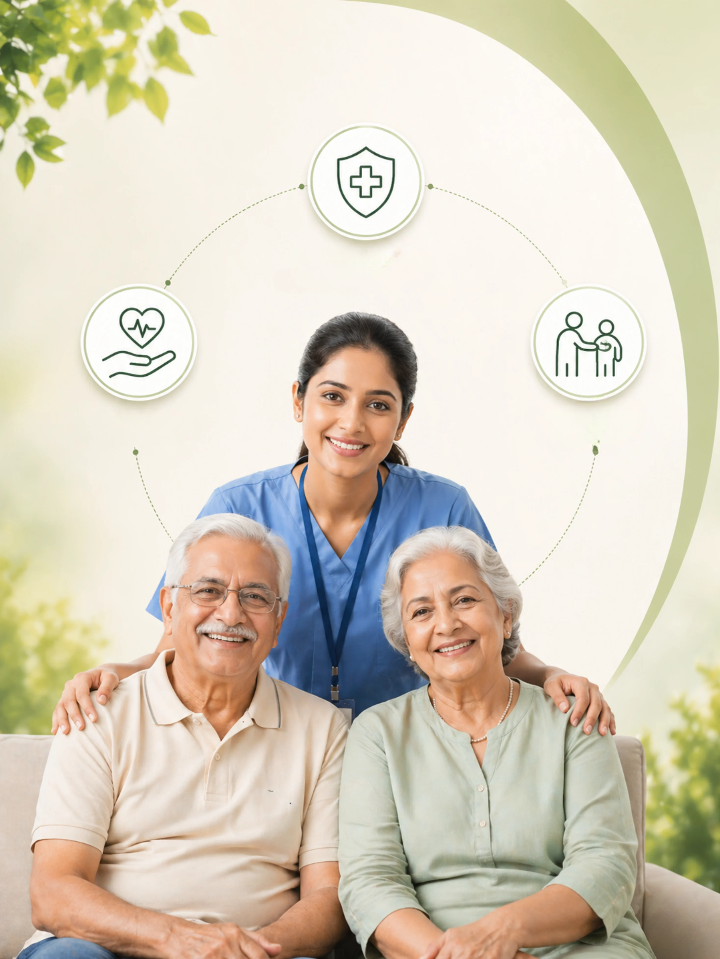 geriatric-care-benefits