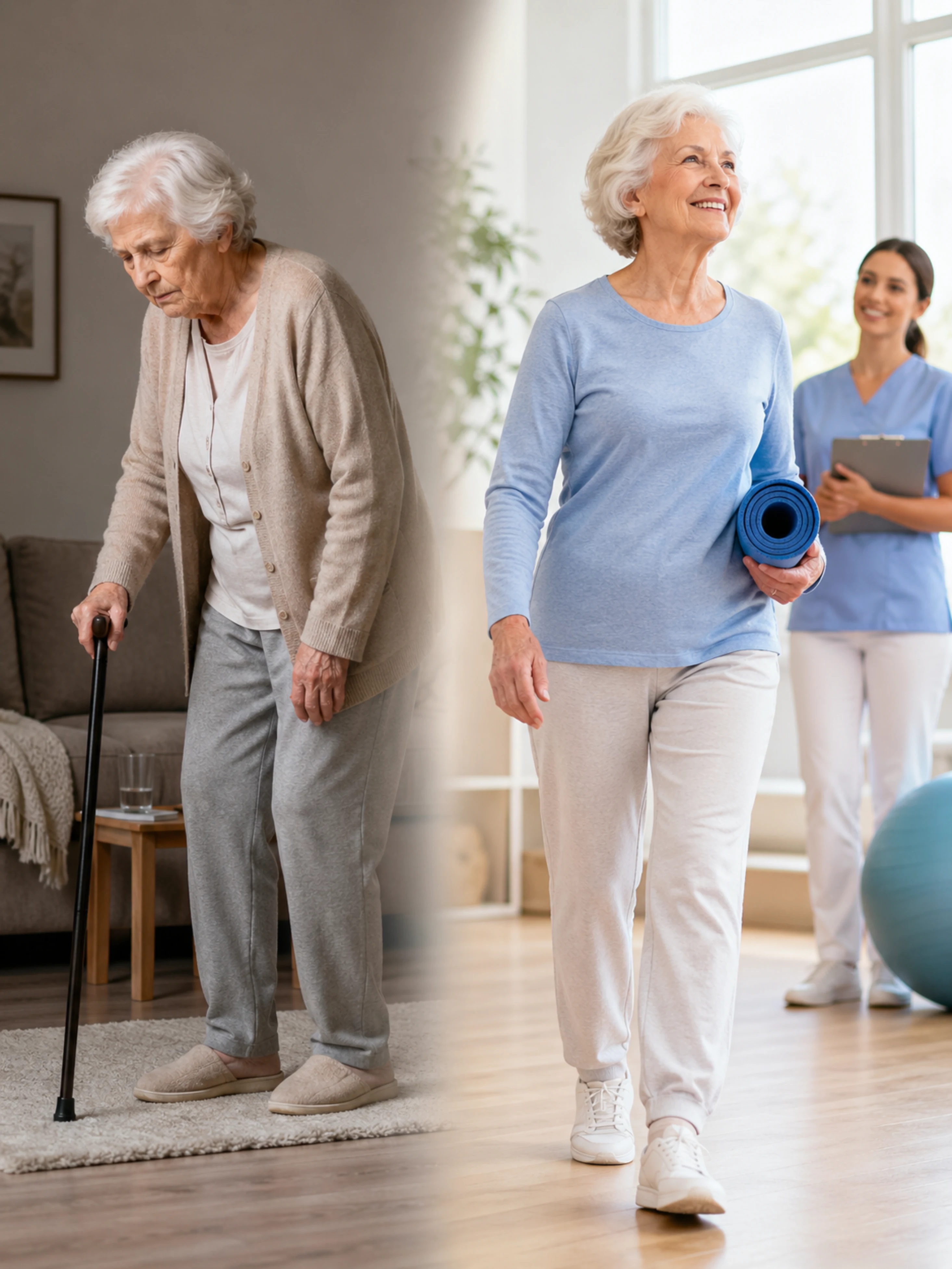 geriatric-care-results