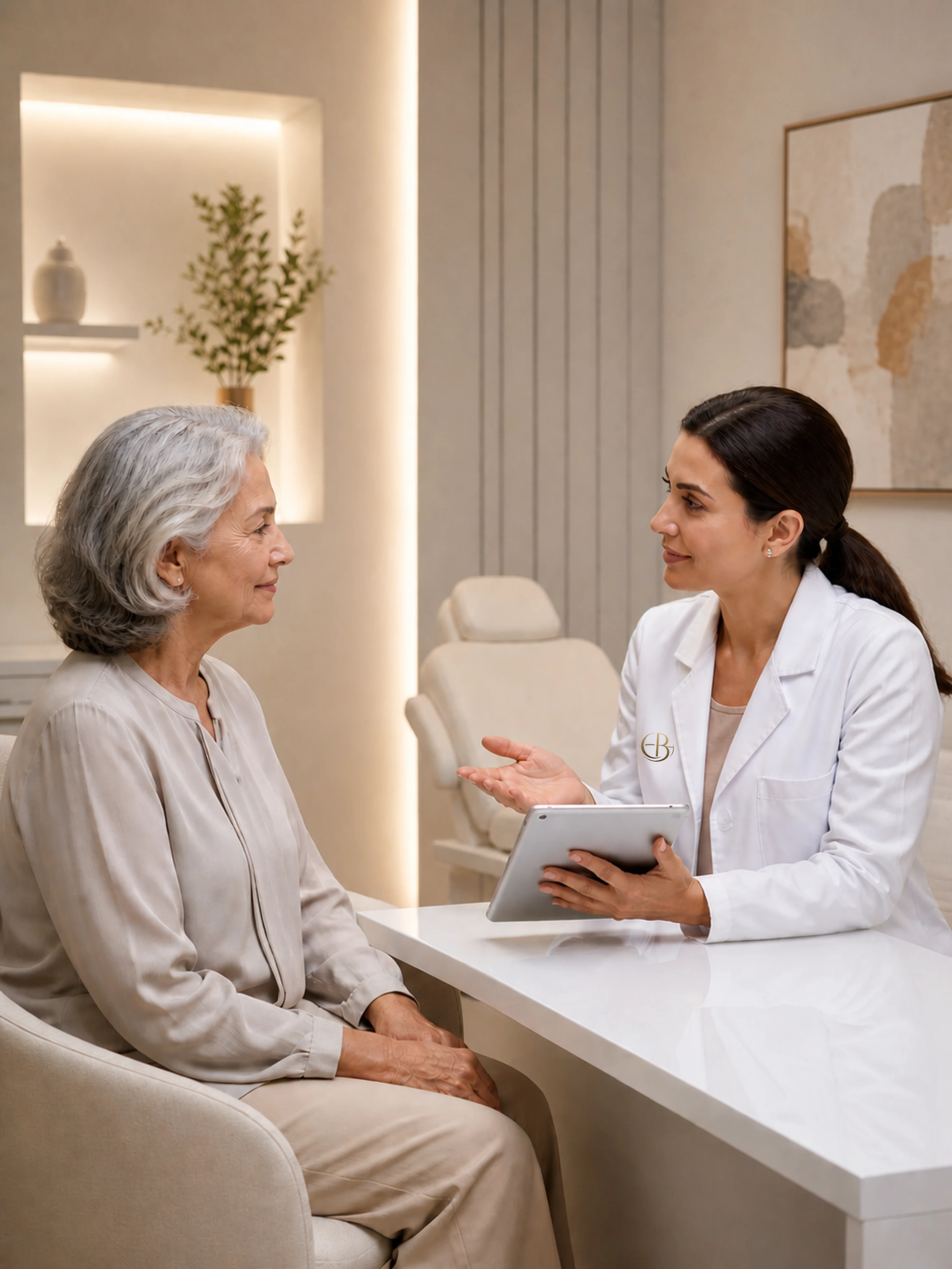 why-choose-geriatric-care