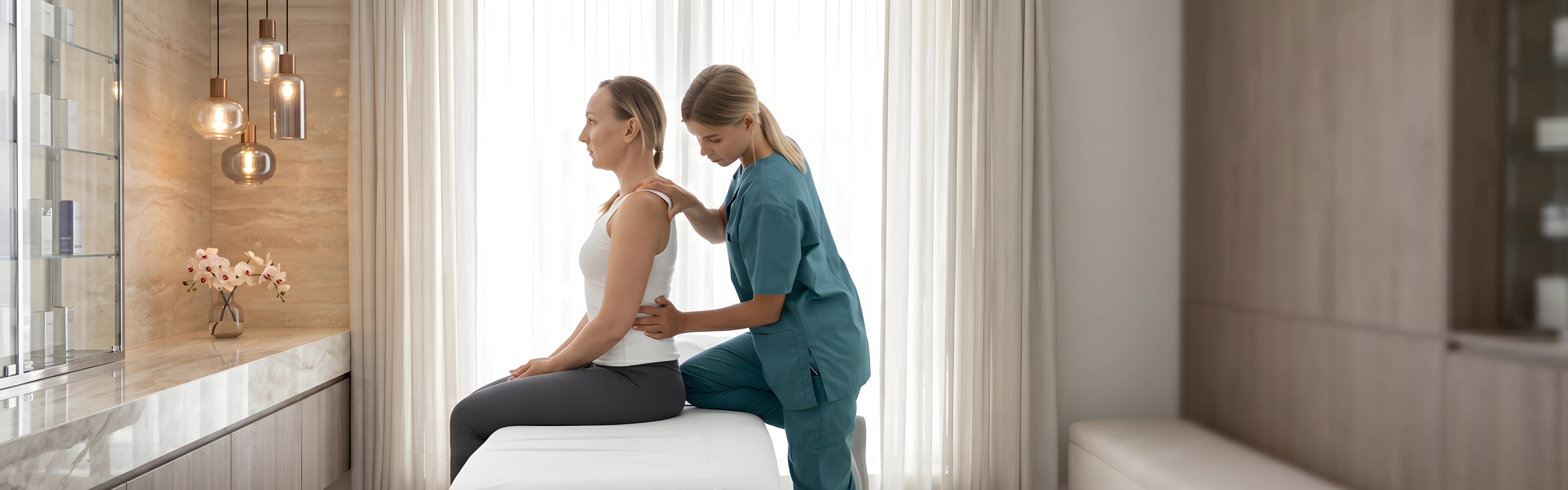 pain-management-dubai