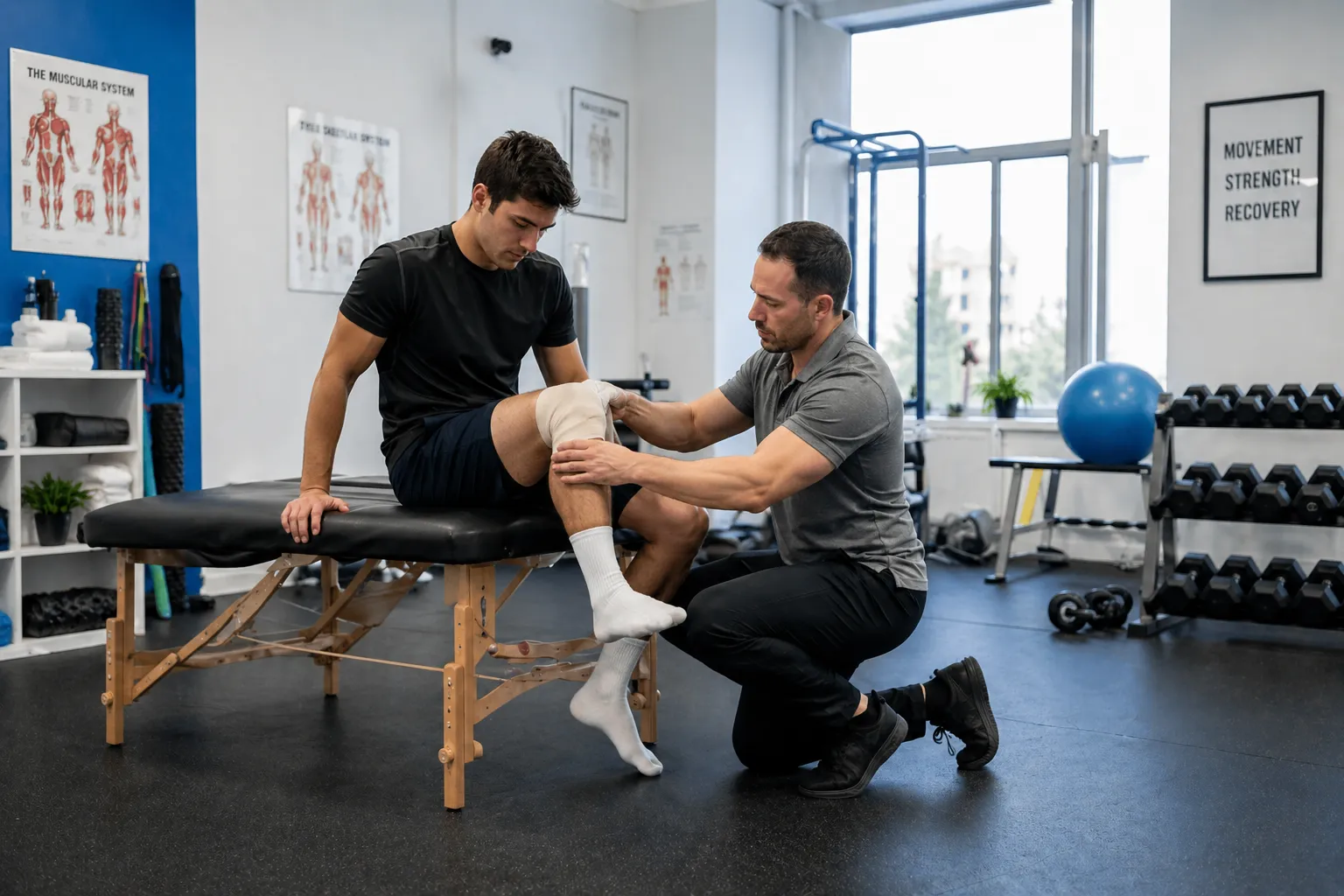 What-is-Sports-Injuries-Rehabilitation